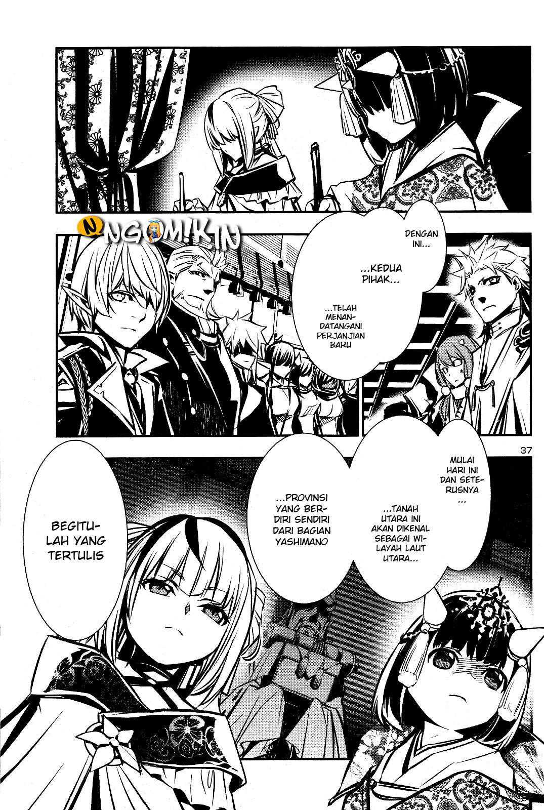 Chapter 29 - halaman 37