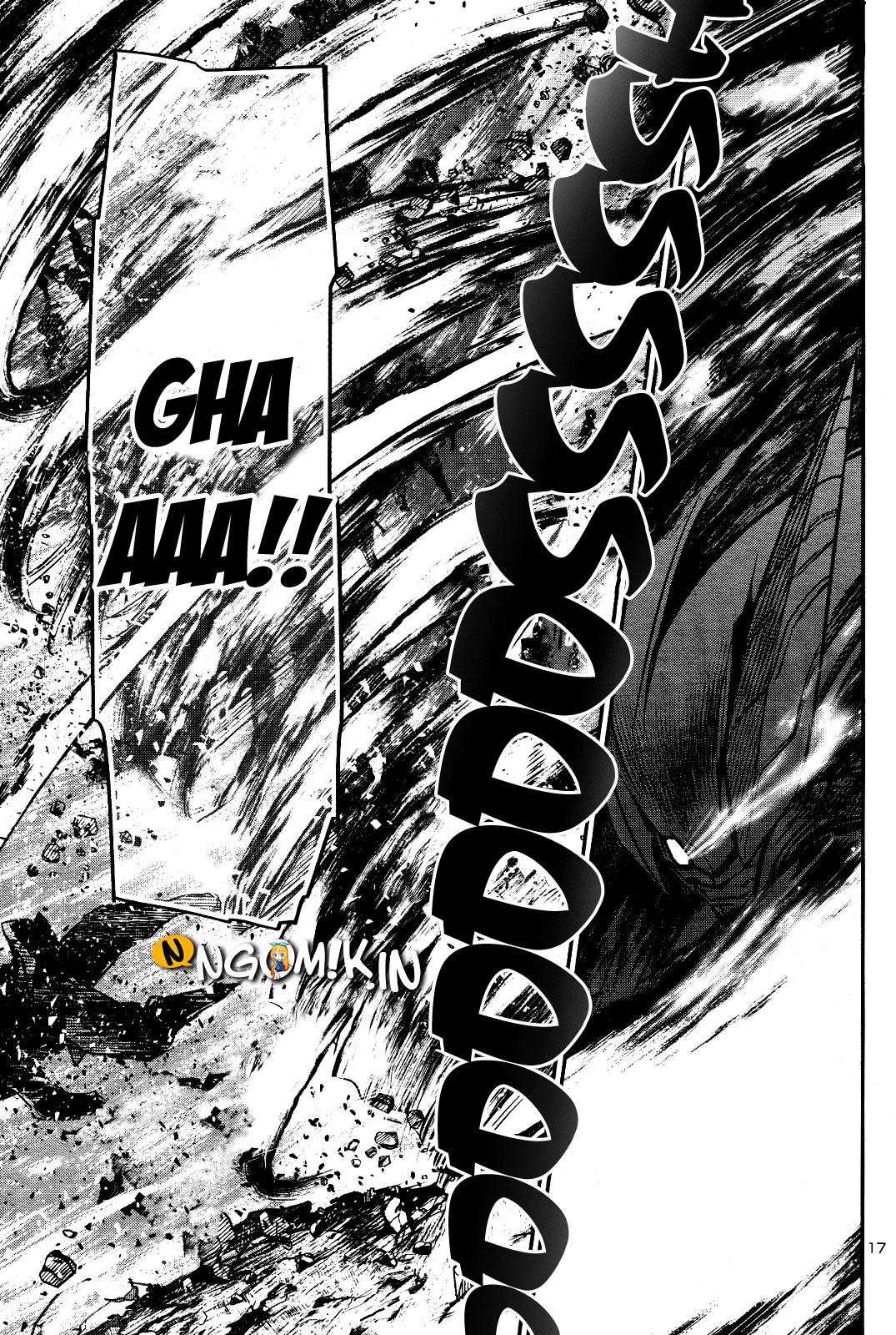 Chapter 28 - halaman 16