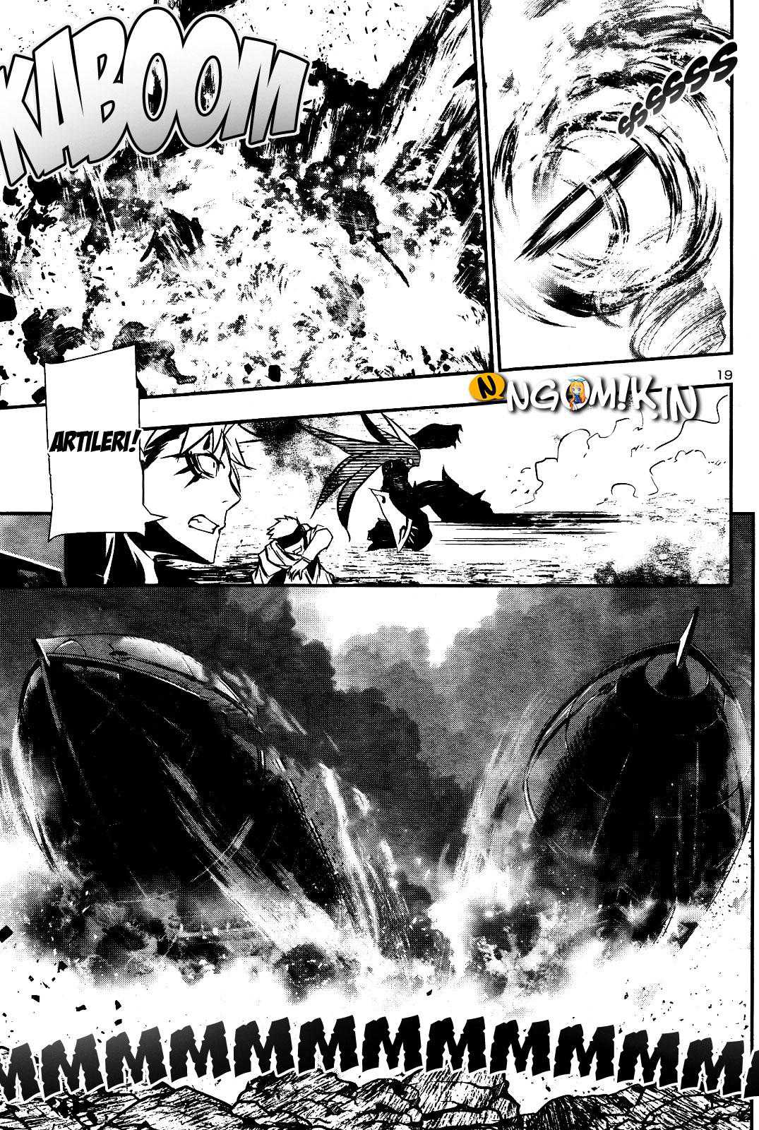 Chapter 28 - halaman 18