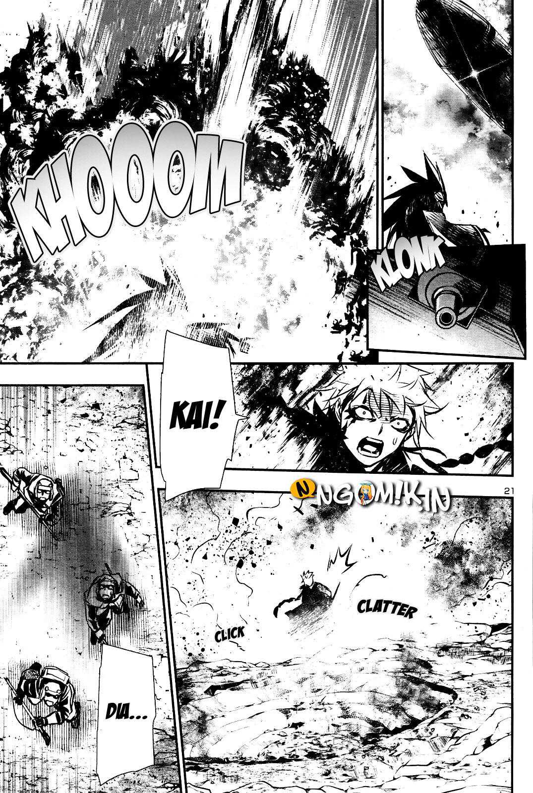 Chapter 28 - halaman 20