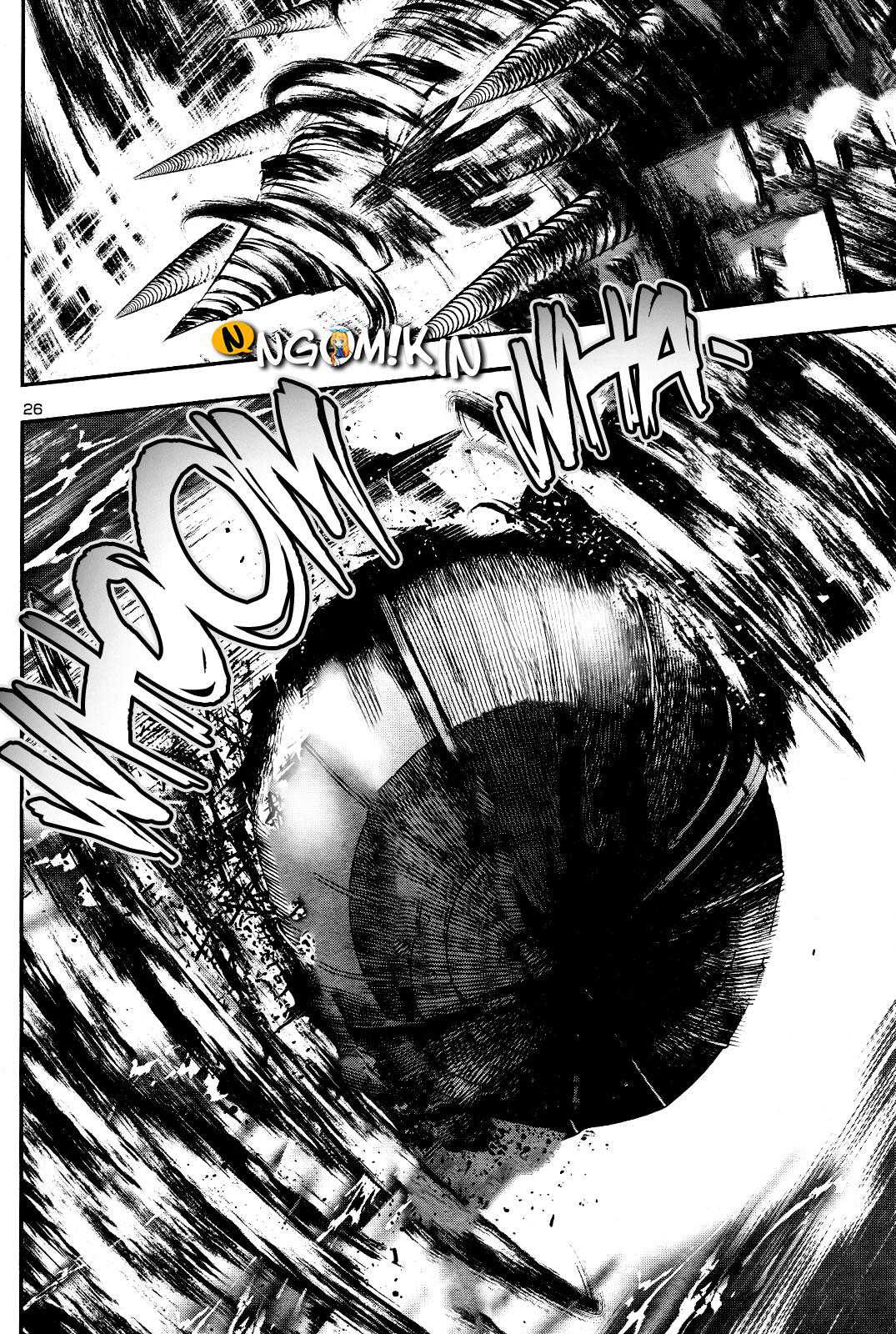 Chapter 28 - halaman 24