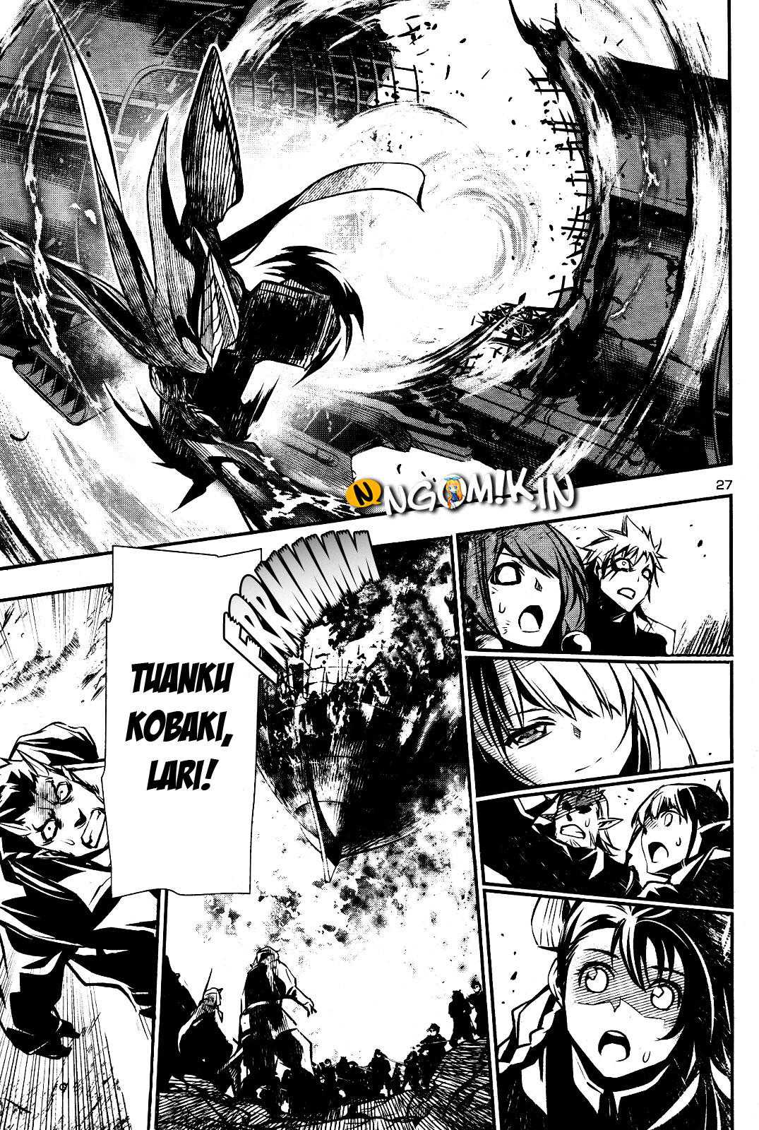 Chapter 28 - halaman 25