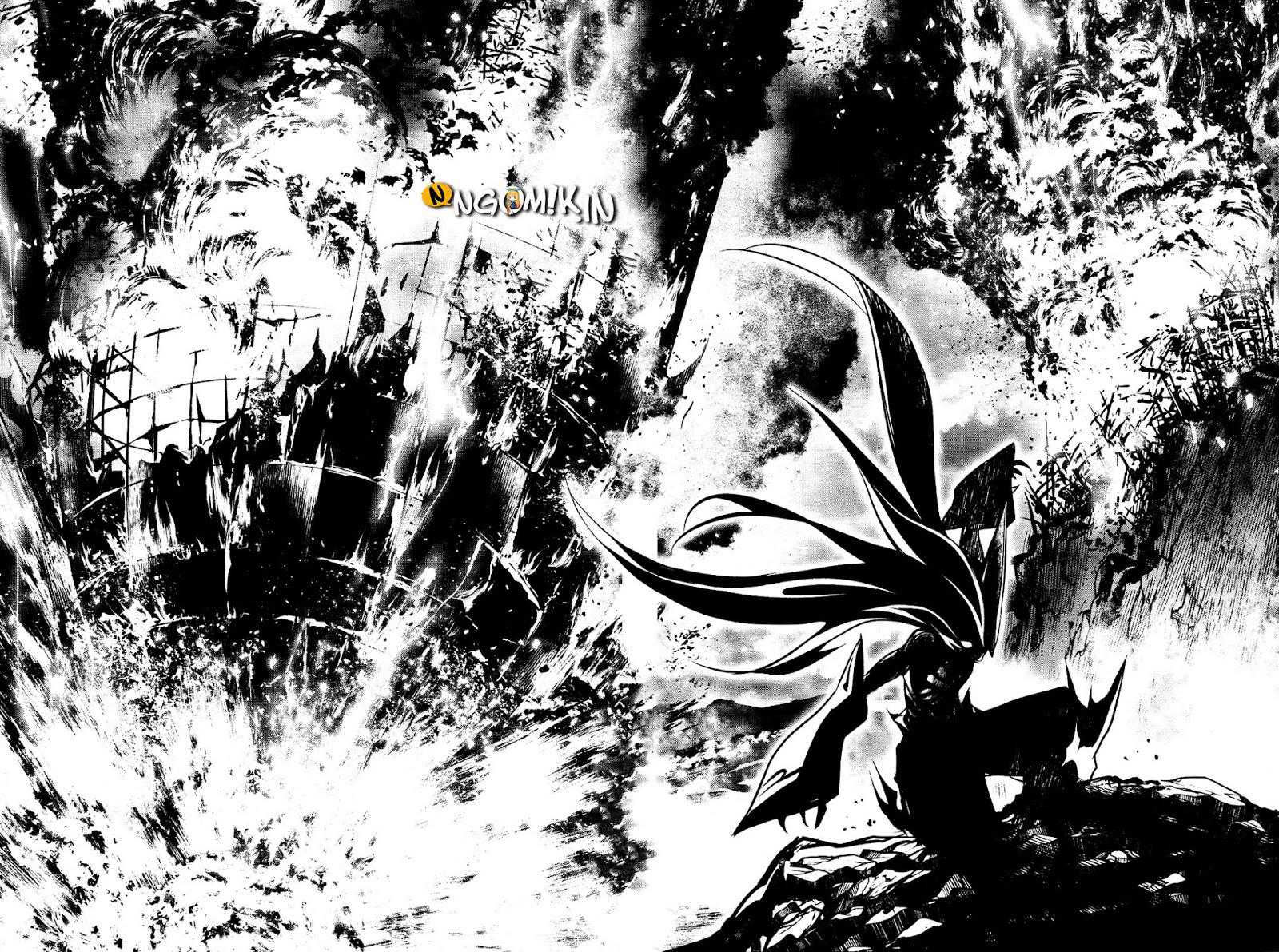 Chapter 28 - halaman 26
