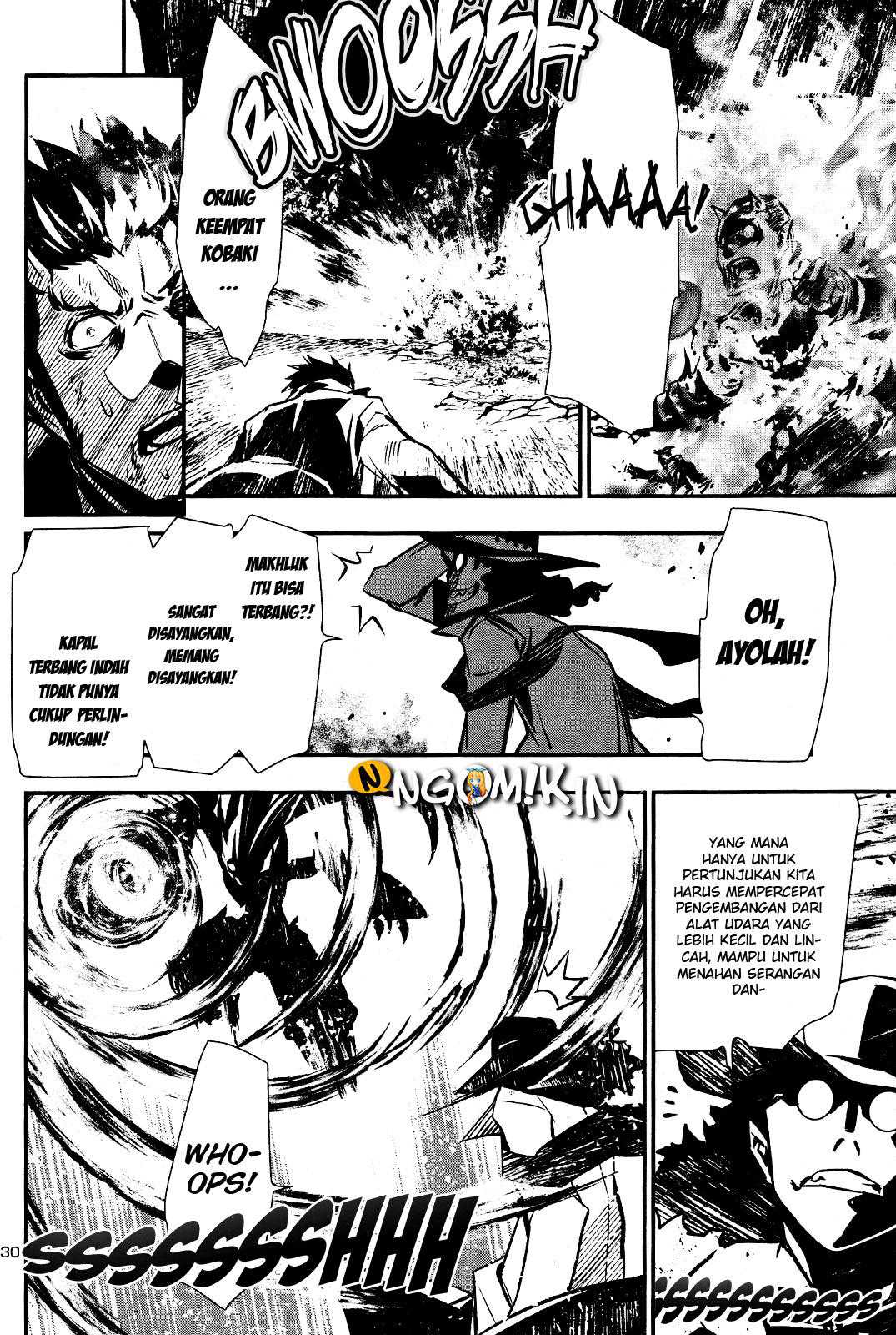 Chapter 28 - halaman 27