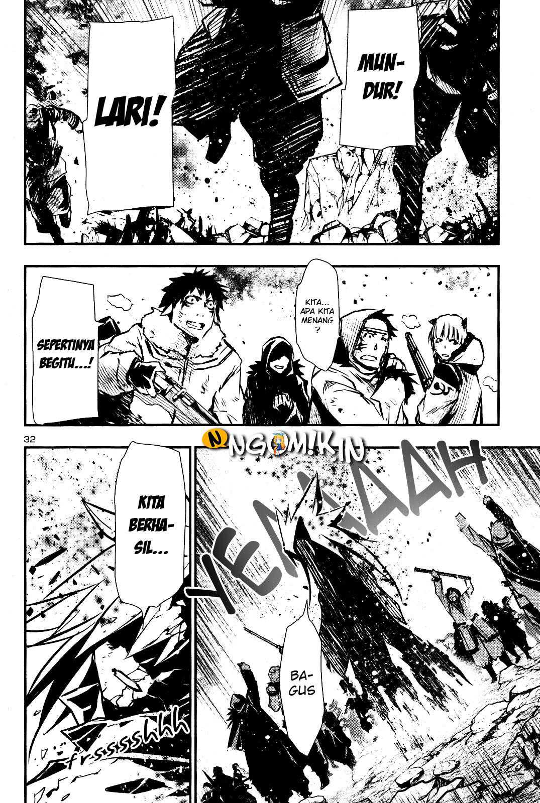 Chapter 28 - halaman 29