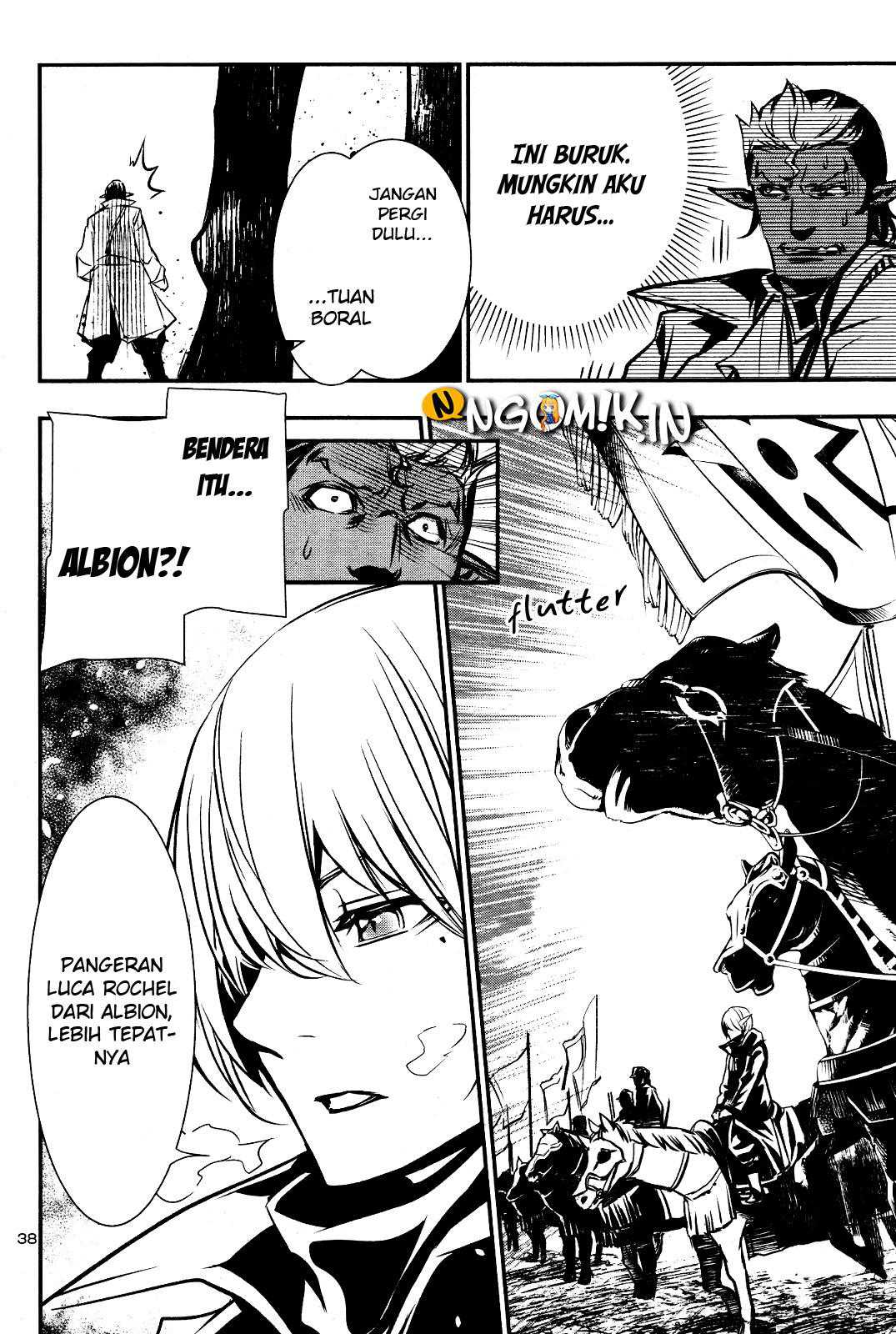 Chapter 28 - halaman 34