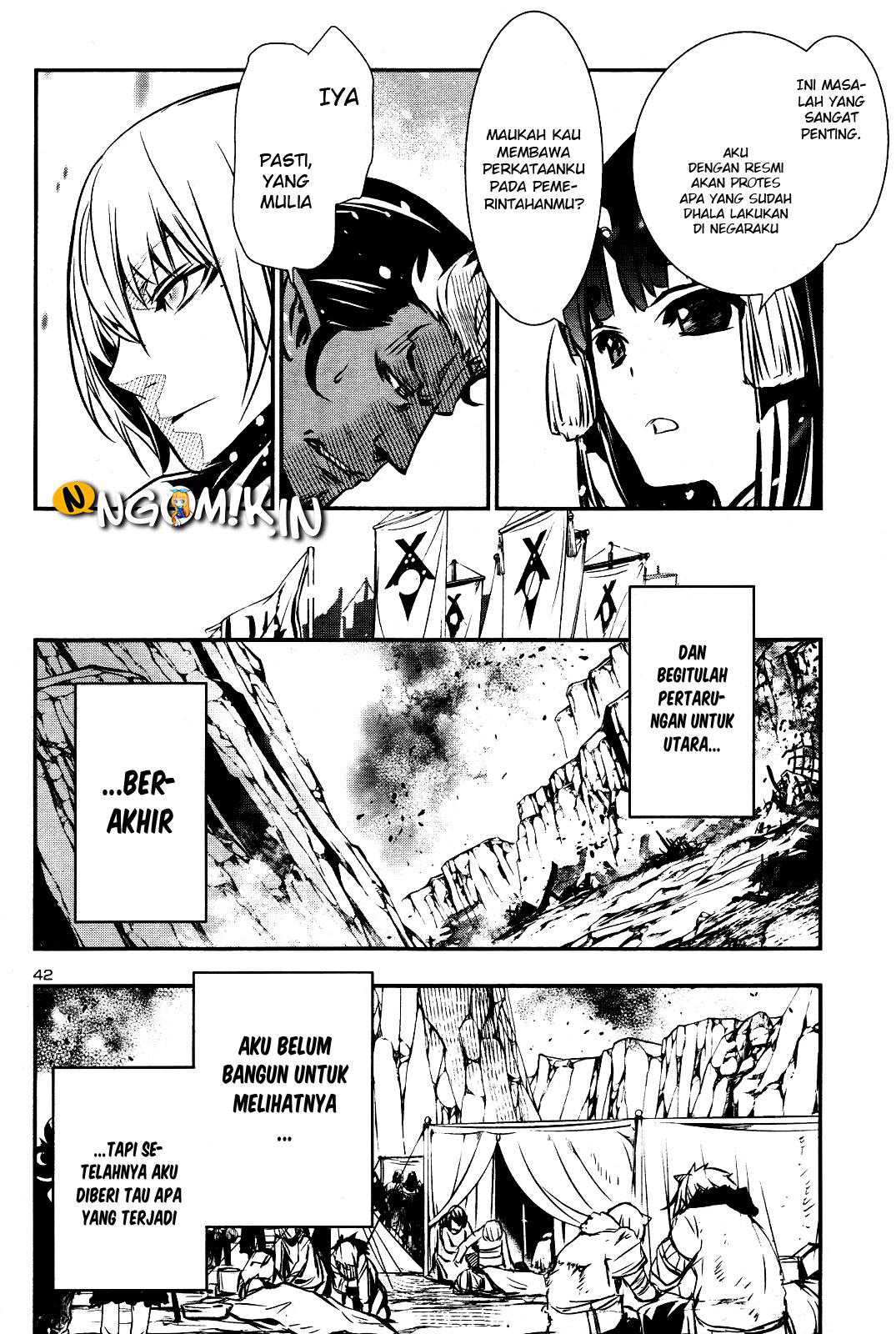 Chapter 28 - halaman 38