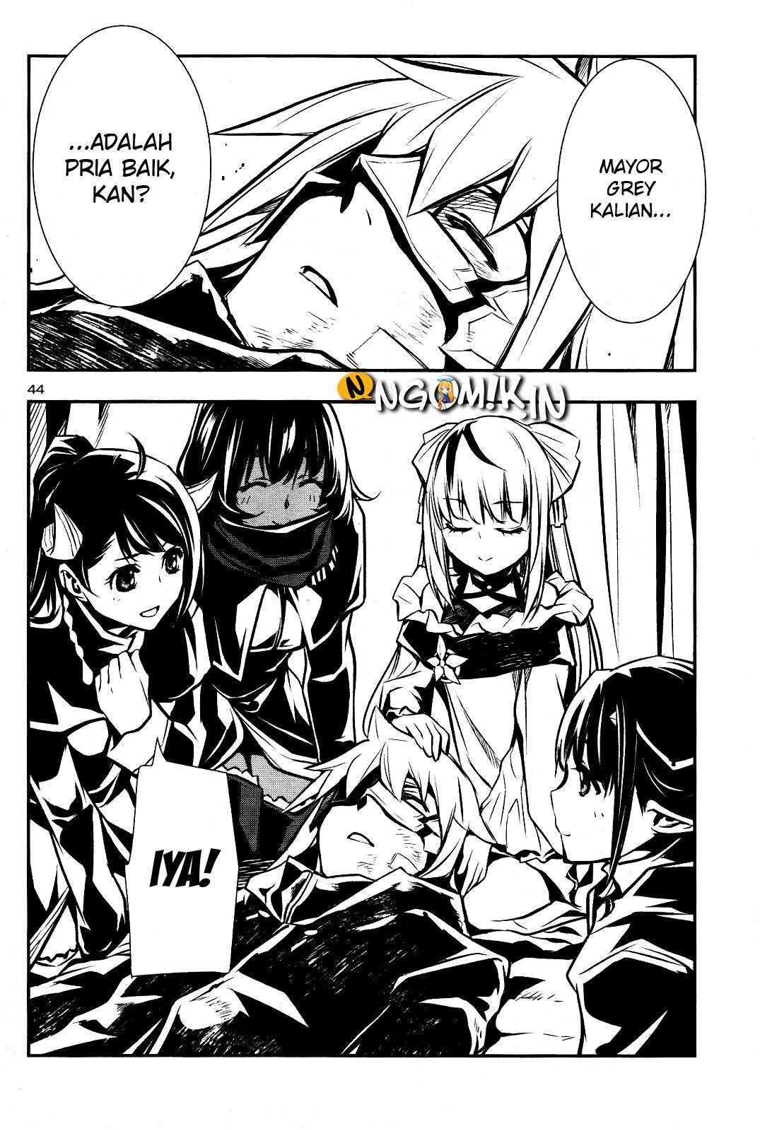 Chapter 28 - halaman 40