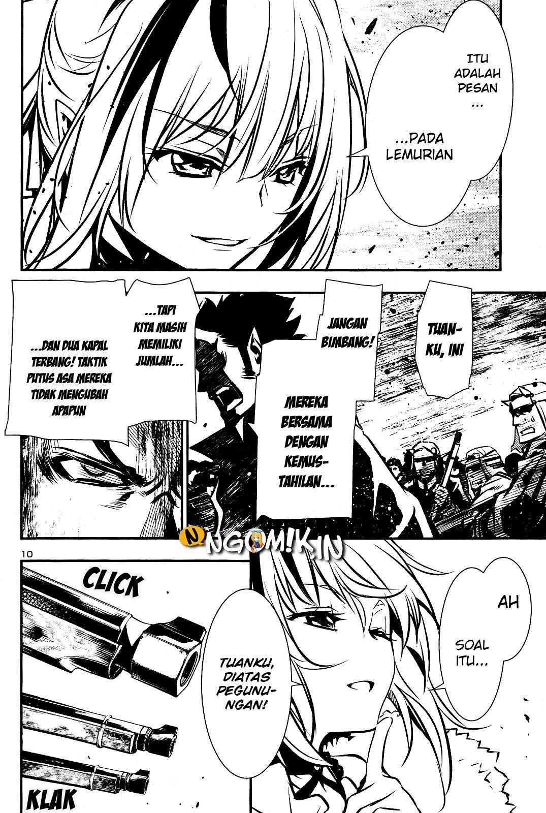 Chapter 28 - halaman 9