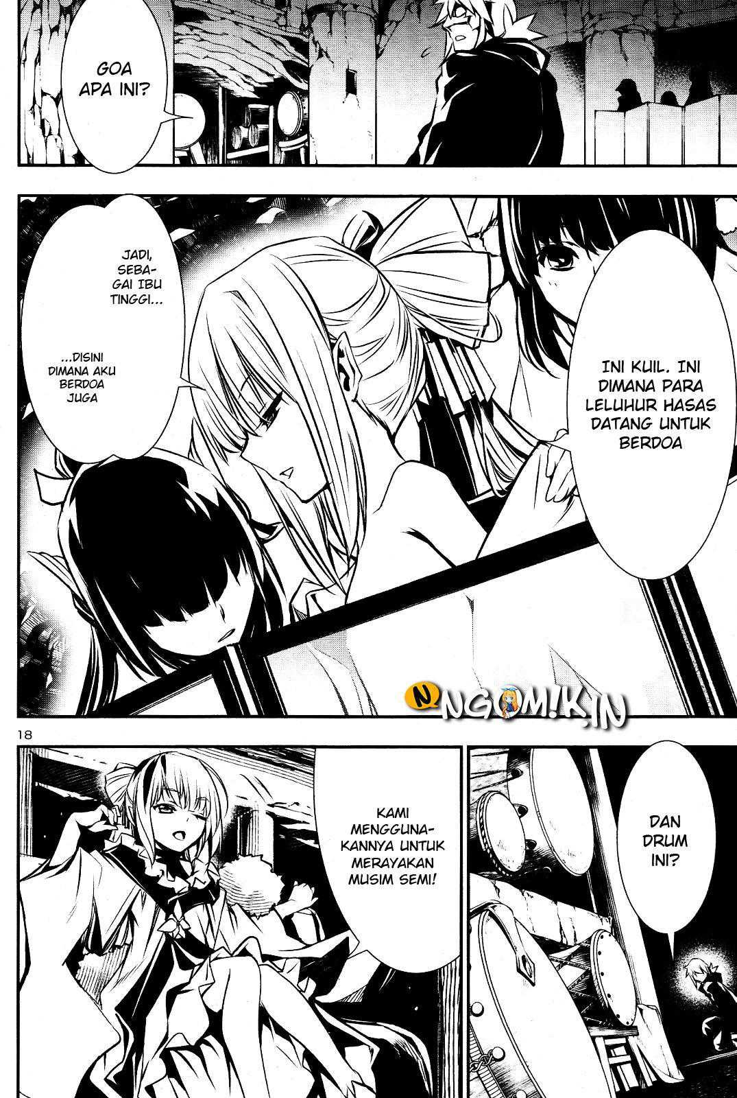 Chapter 27 - halaman 18
