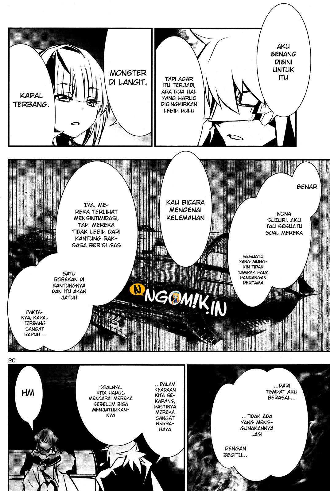 Chapter 27 - halaman 20