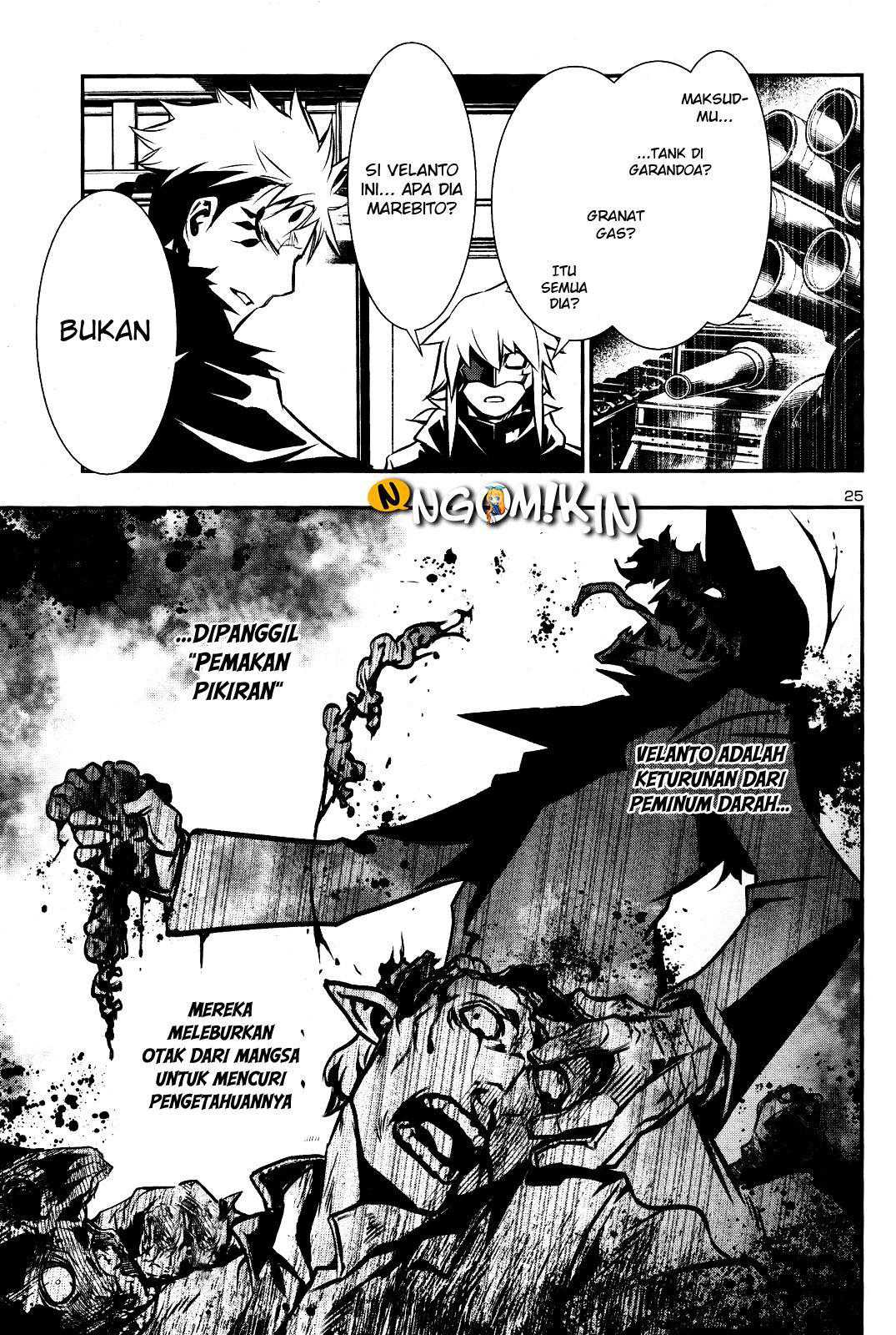 Chapter 27 - halaman 24