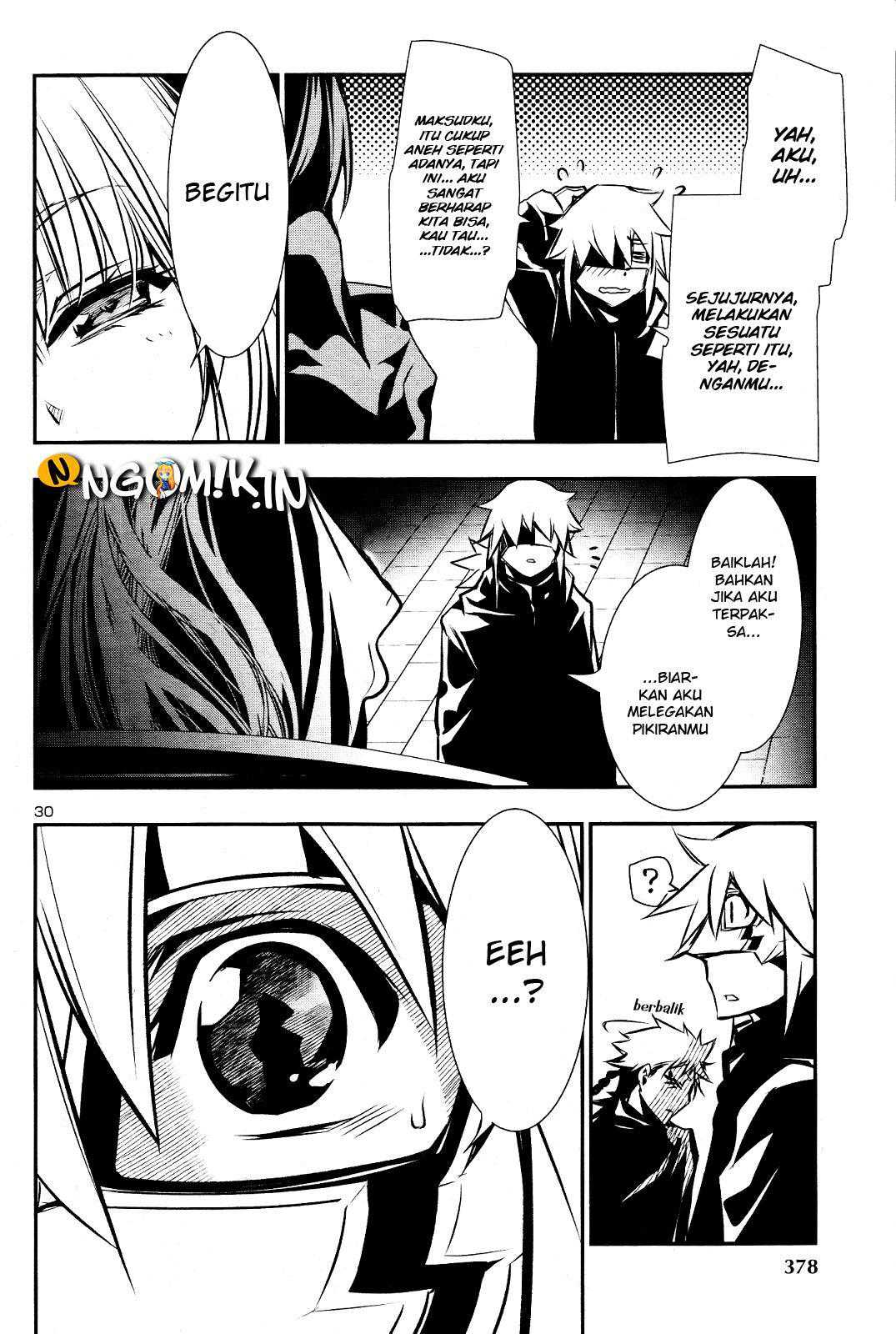 Chapter 27 - halaman 29