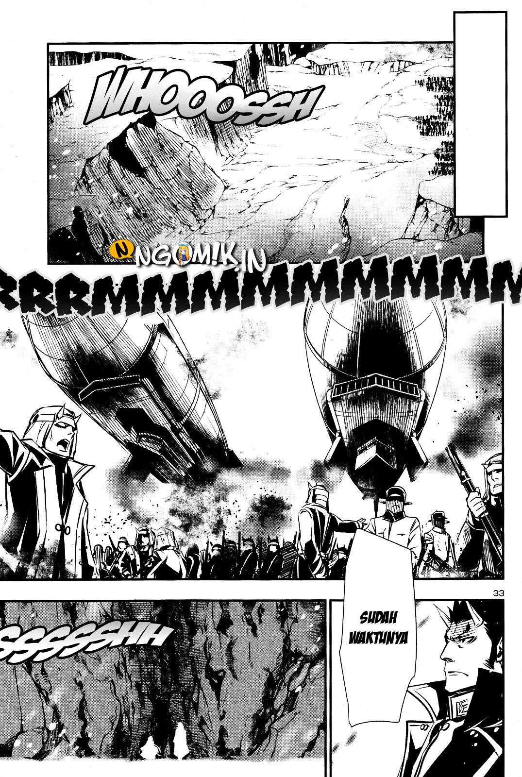 Chapter 27 - halaman 32