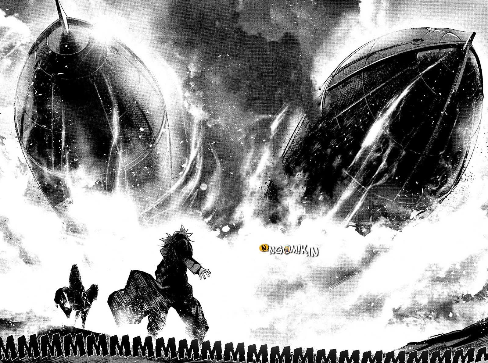 Chapter 26 - halaman 14