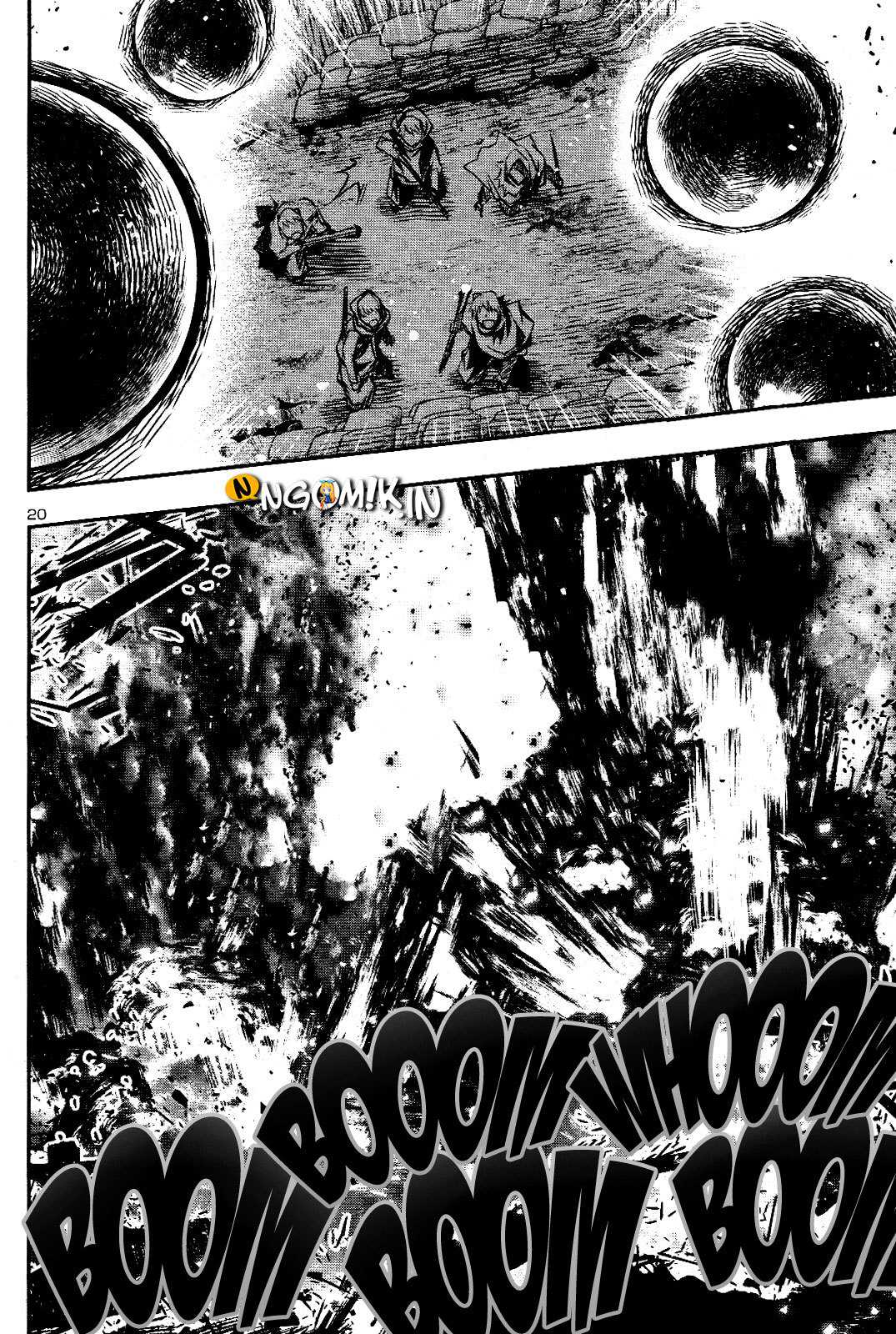 Chapter 26 - halaman 18