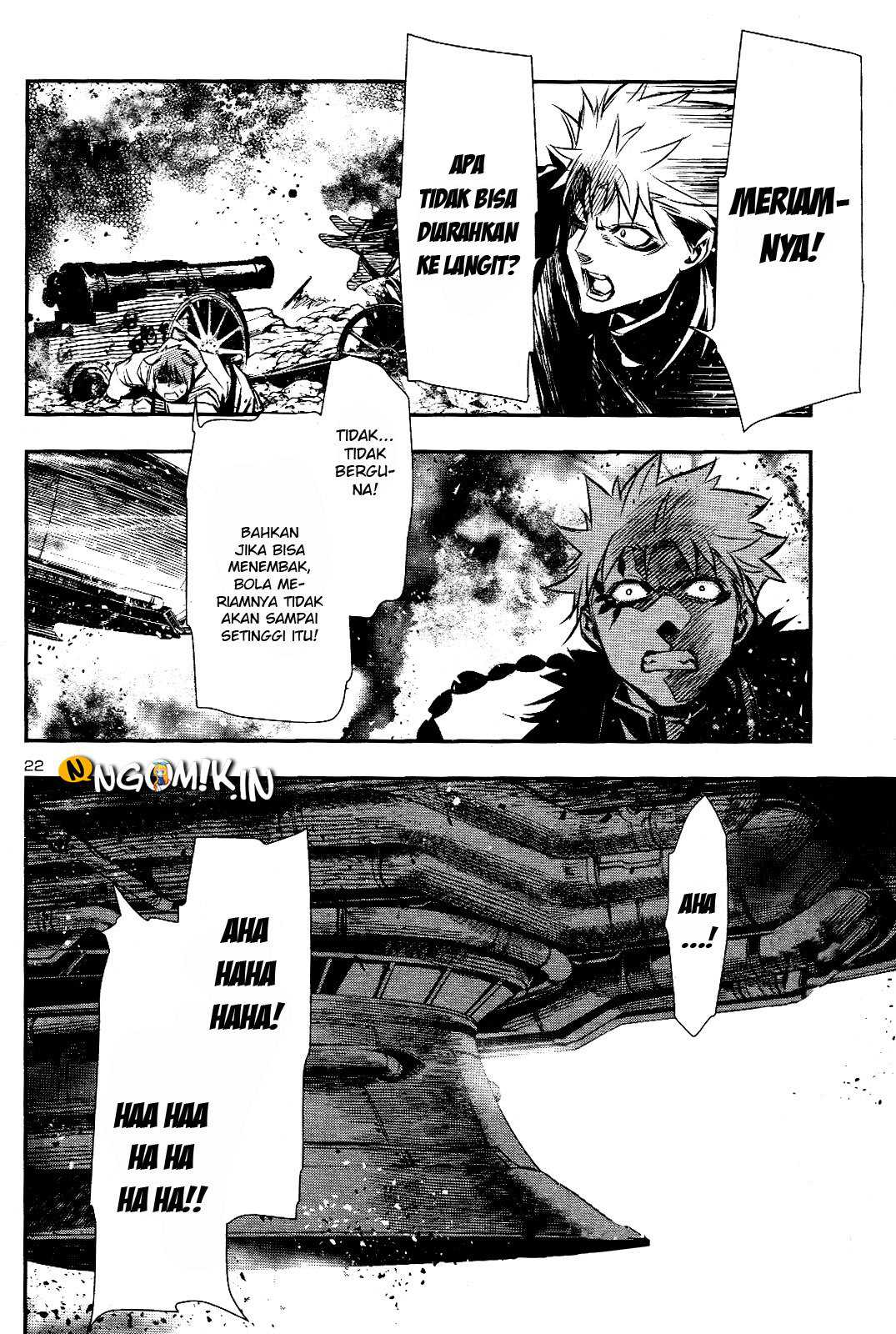 Chapter 26 - halaman 20