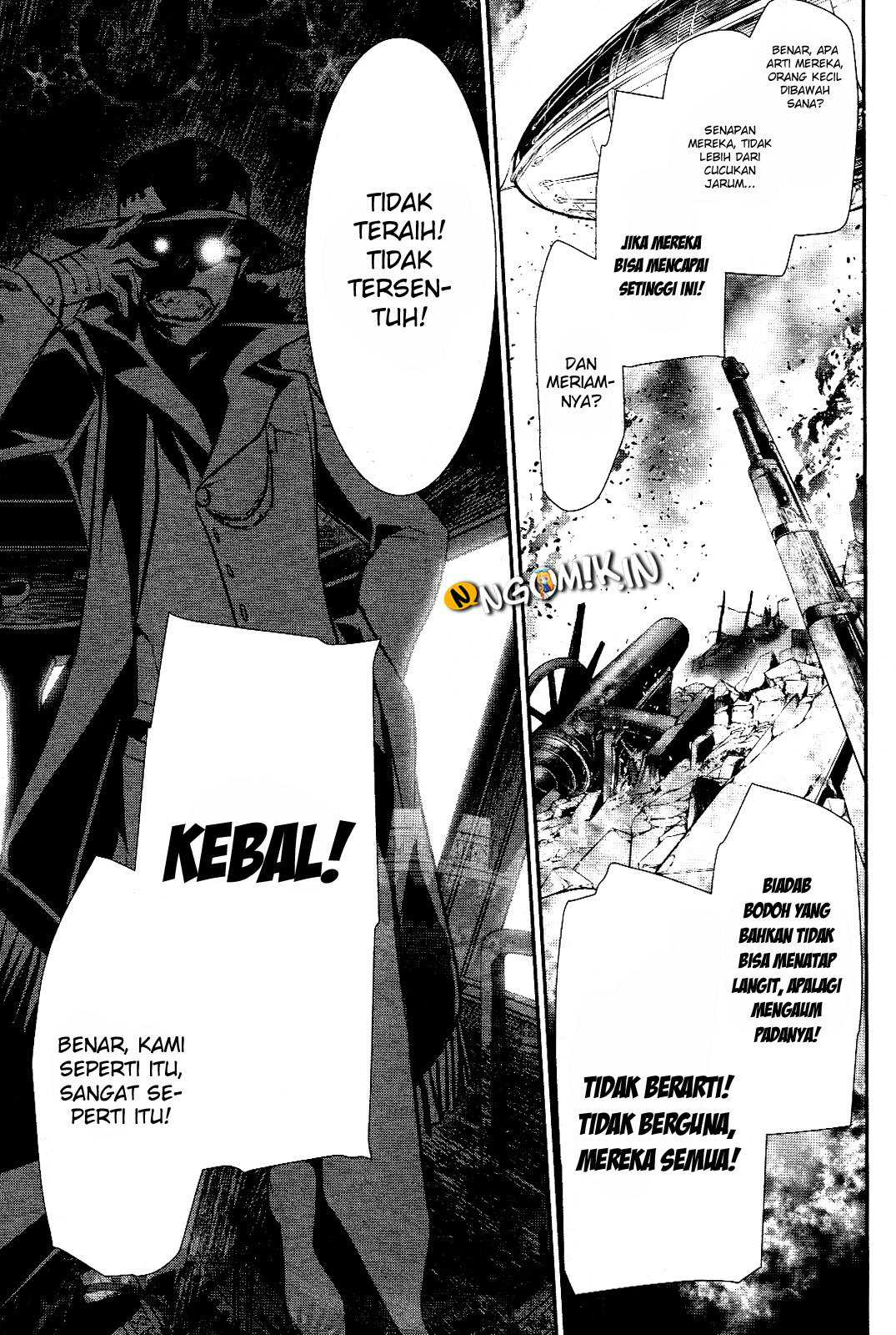 Chapter 26 - halaman 23