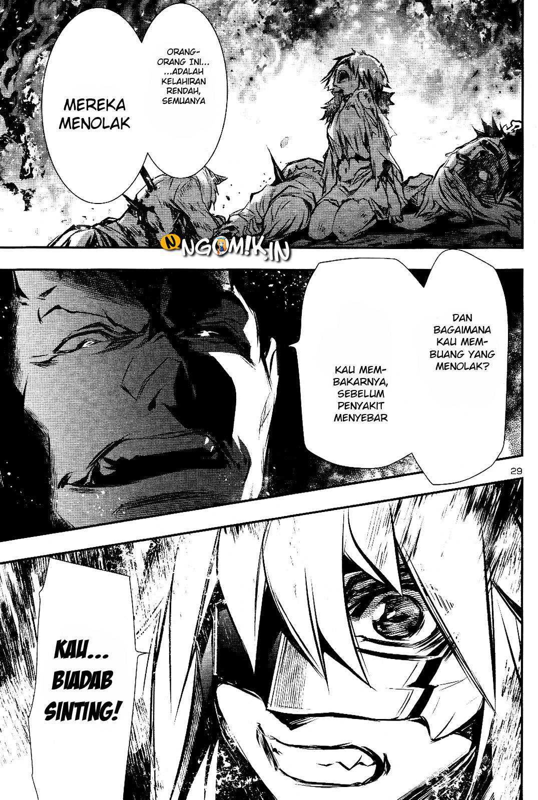 Chapter 26 - halaman 26