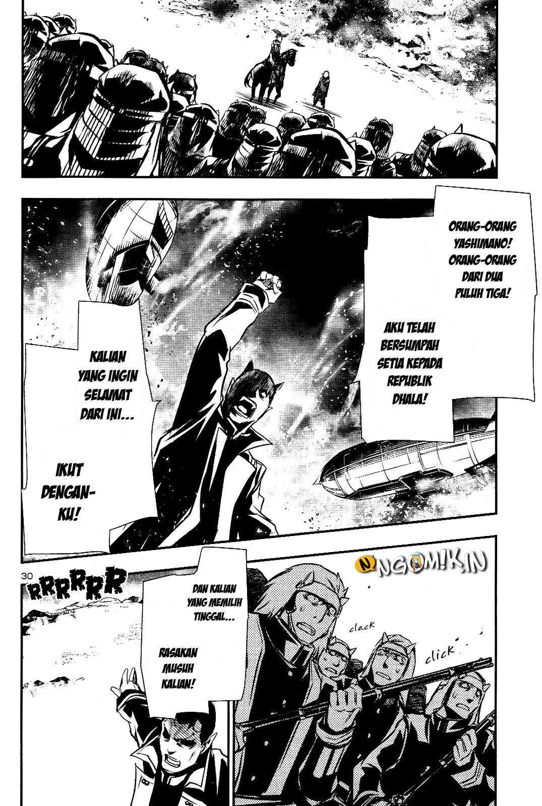 Chapter 26 - halaman 27