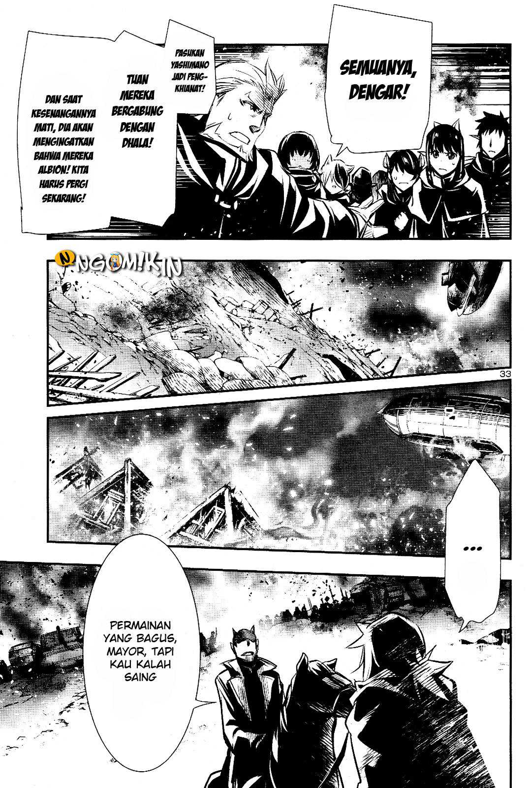 Chapter 26 - halaman 30