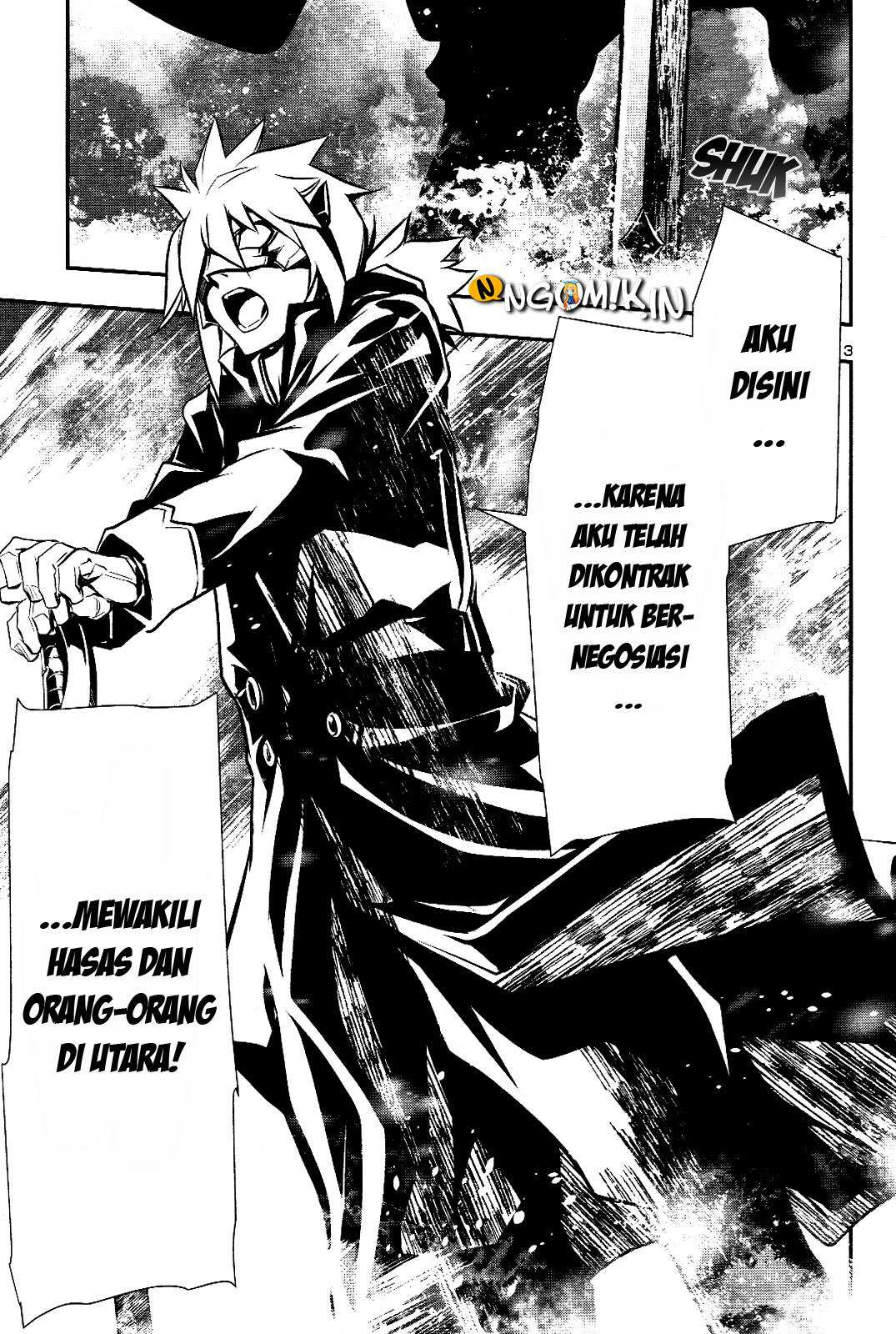 Chapter 26 - halaman 4