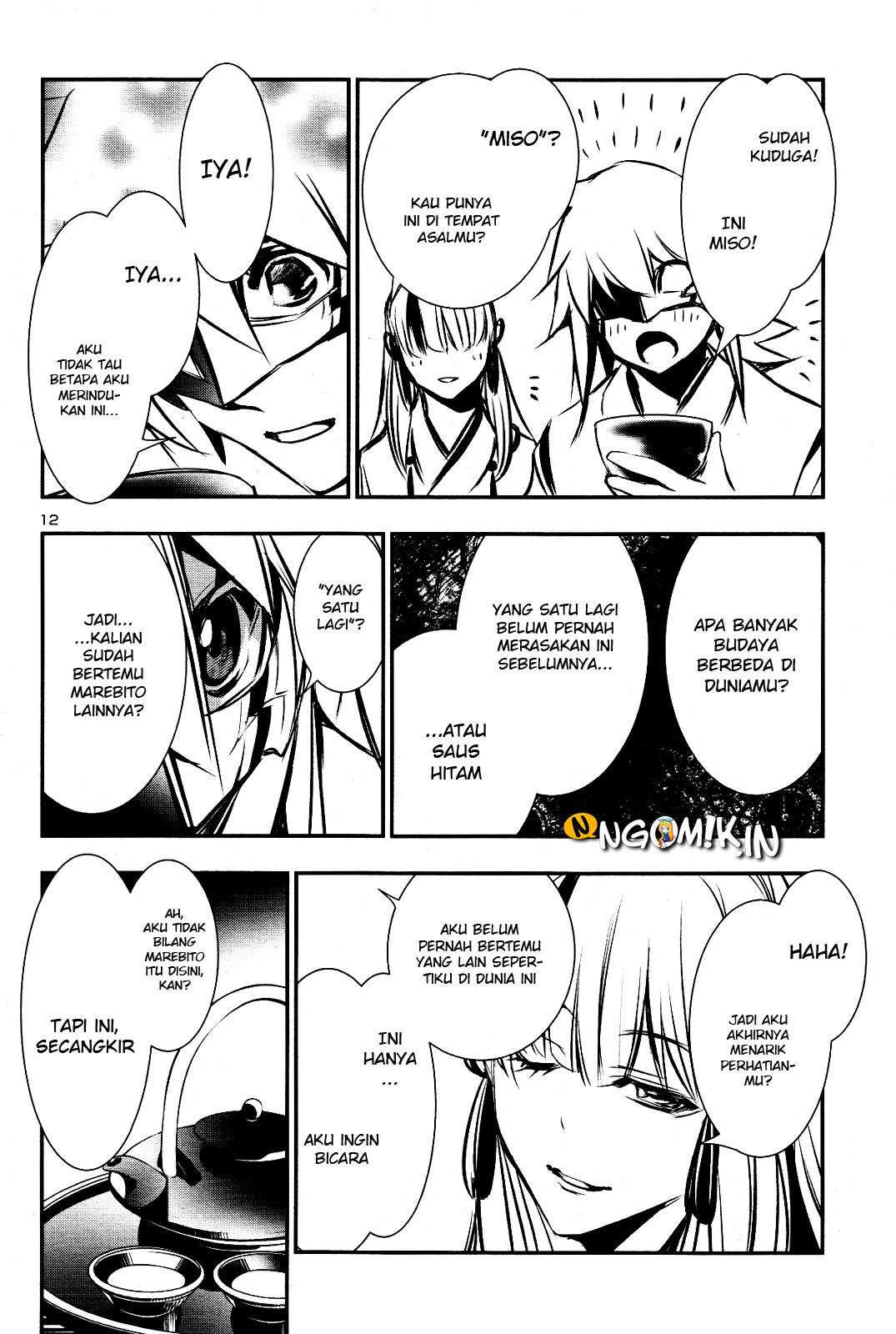 Chapter 25 - halaman 13