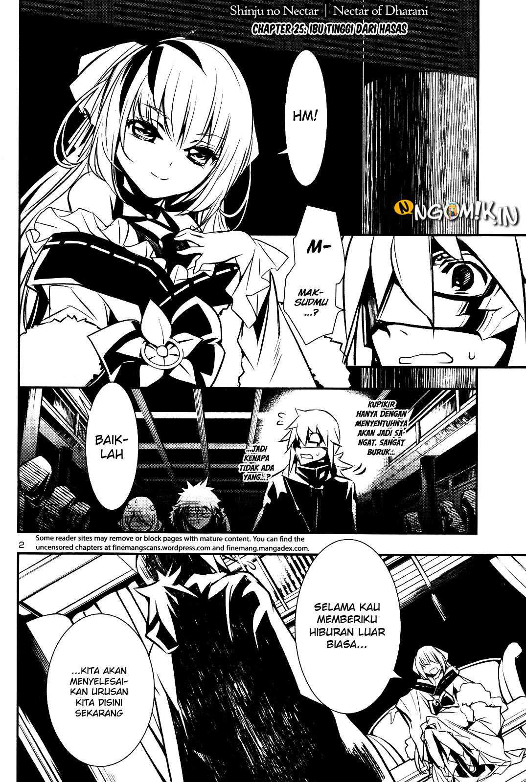 Chapter 25 - halaman 4