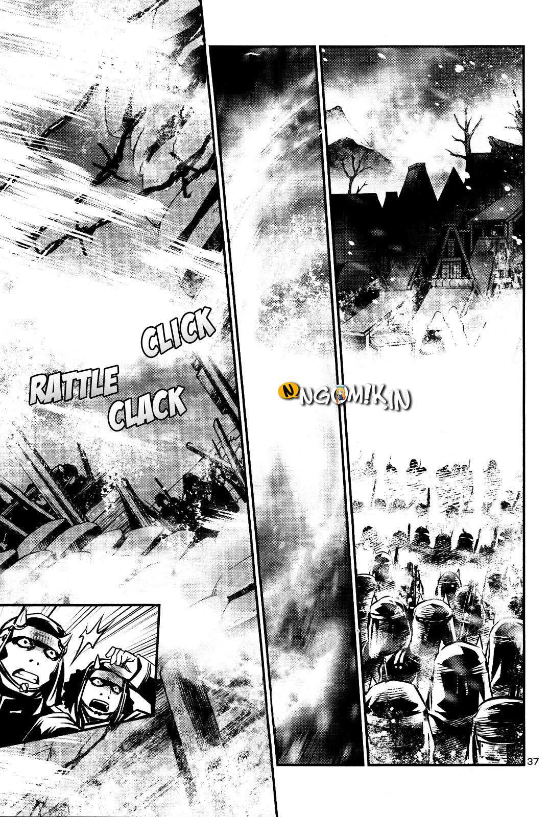 Chapter 25 - halaman 35