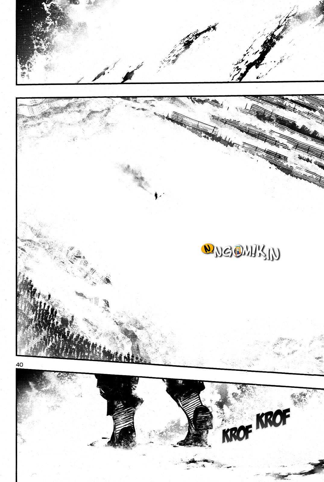 Chapter 25 - halaman 38