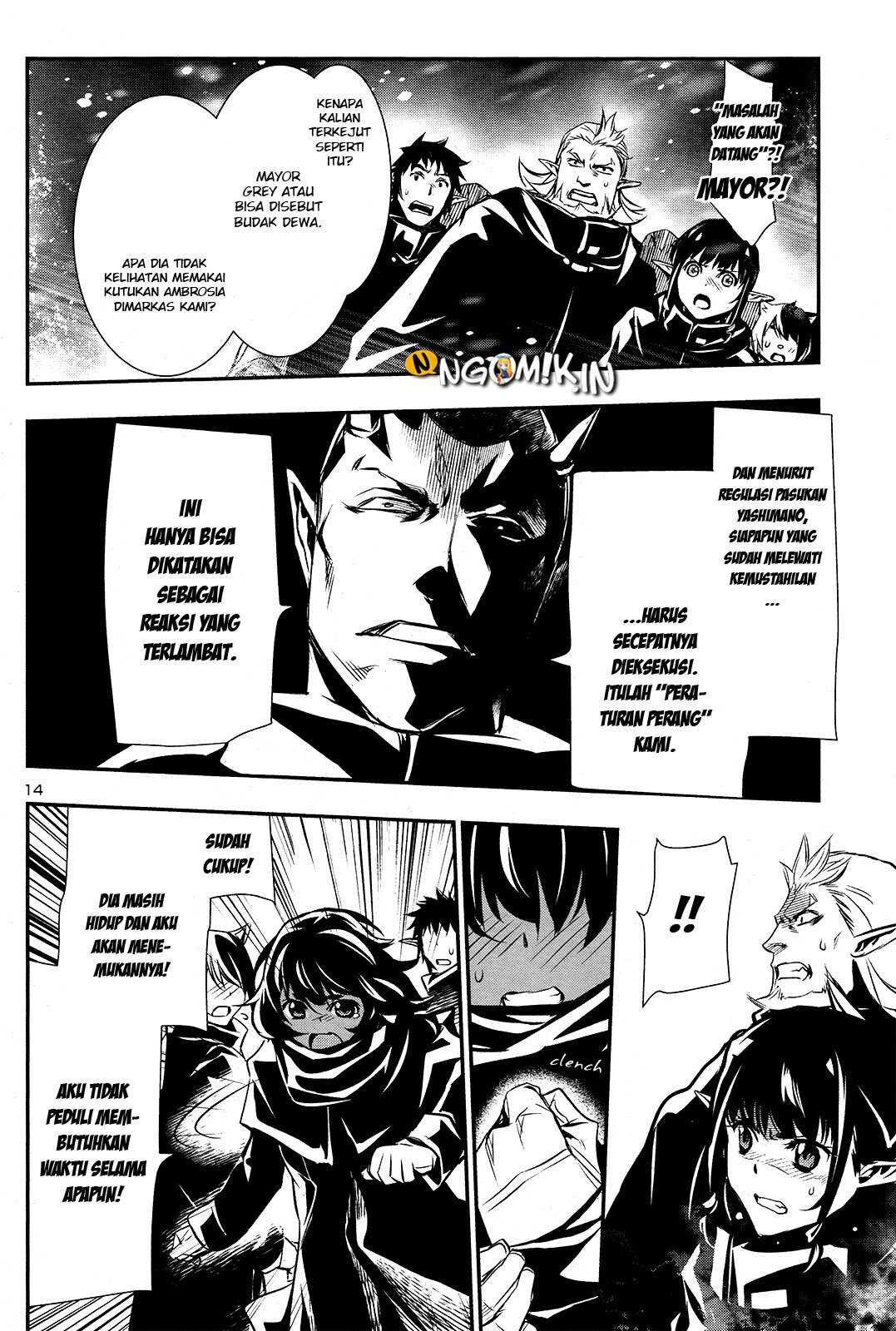 Chapter 24 - halaman 15