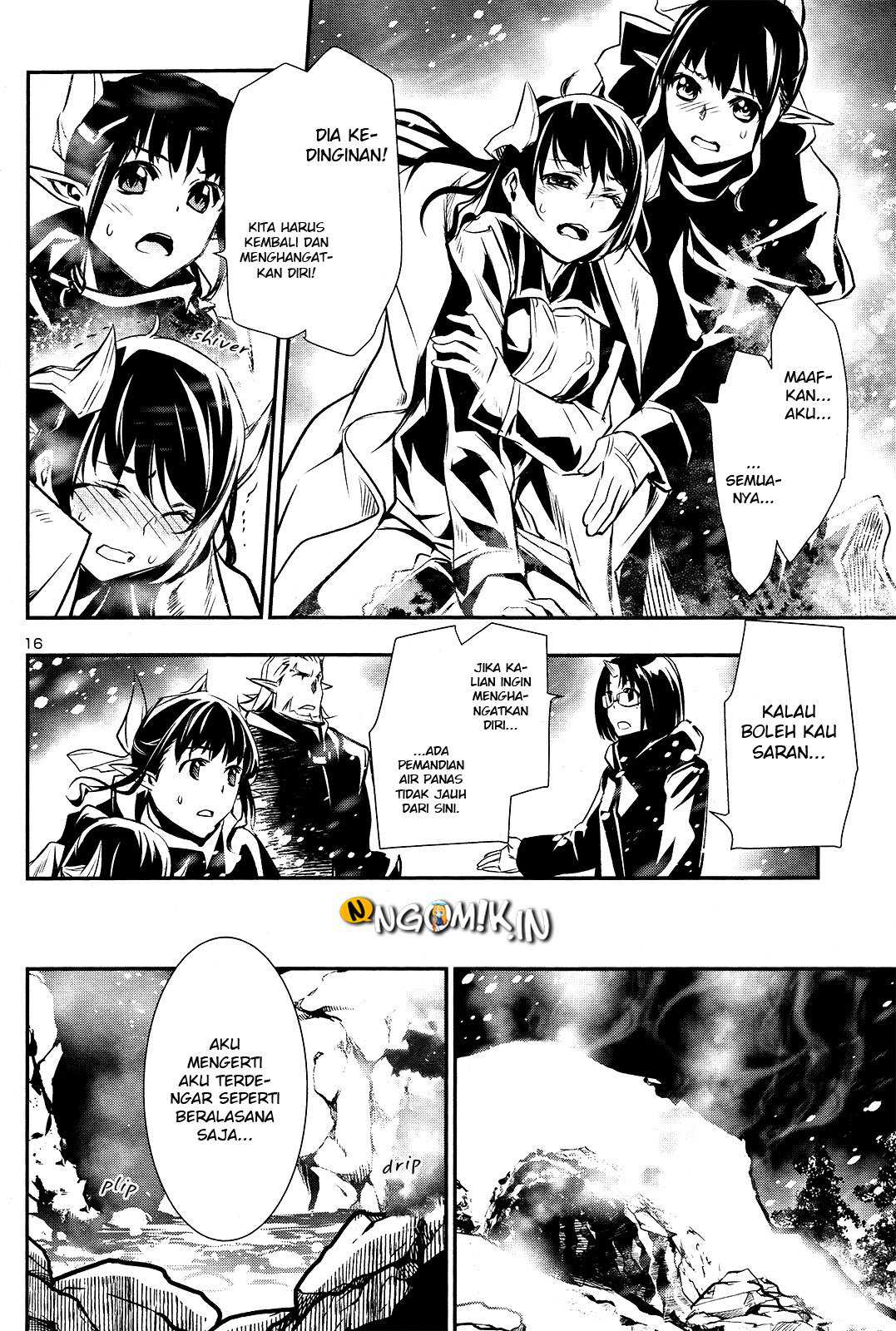 Chapter 24 - halaman 17