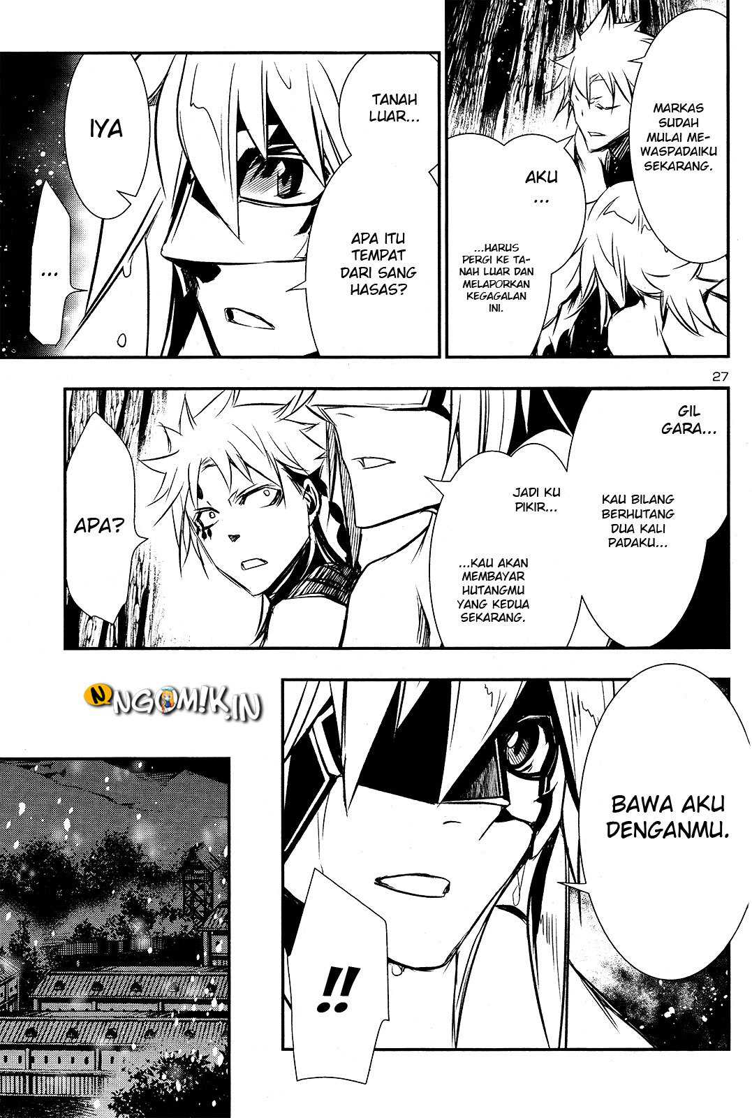 Chapter 24 - halaman 27