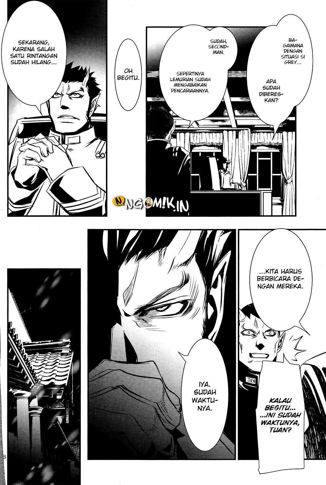 Chapter 24 - halaman 28