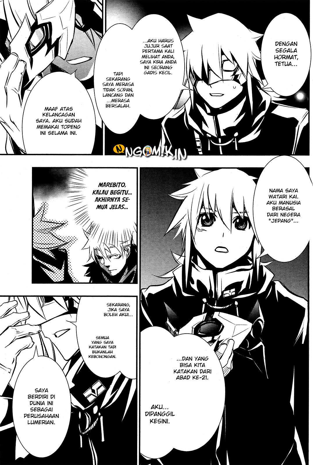 Chapter 24 - halaman 36