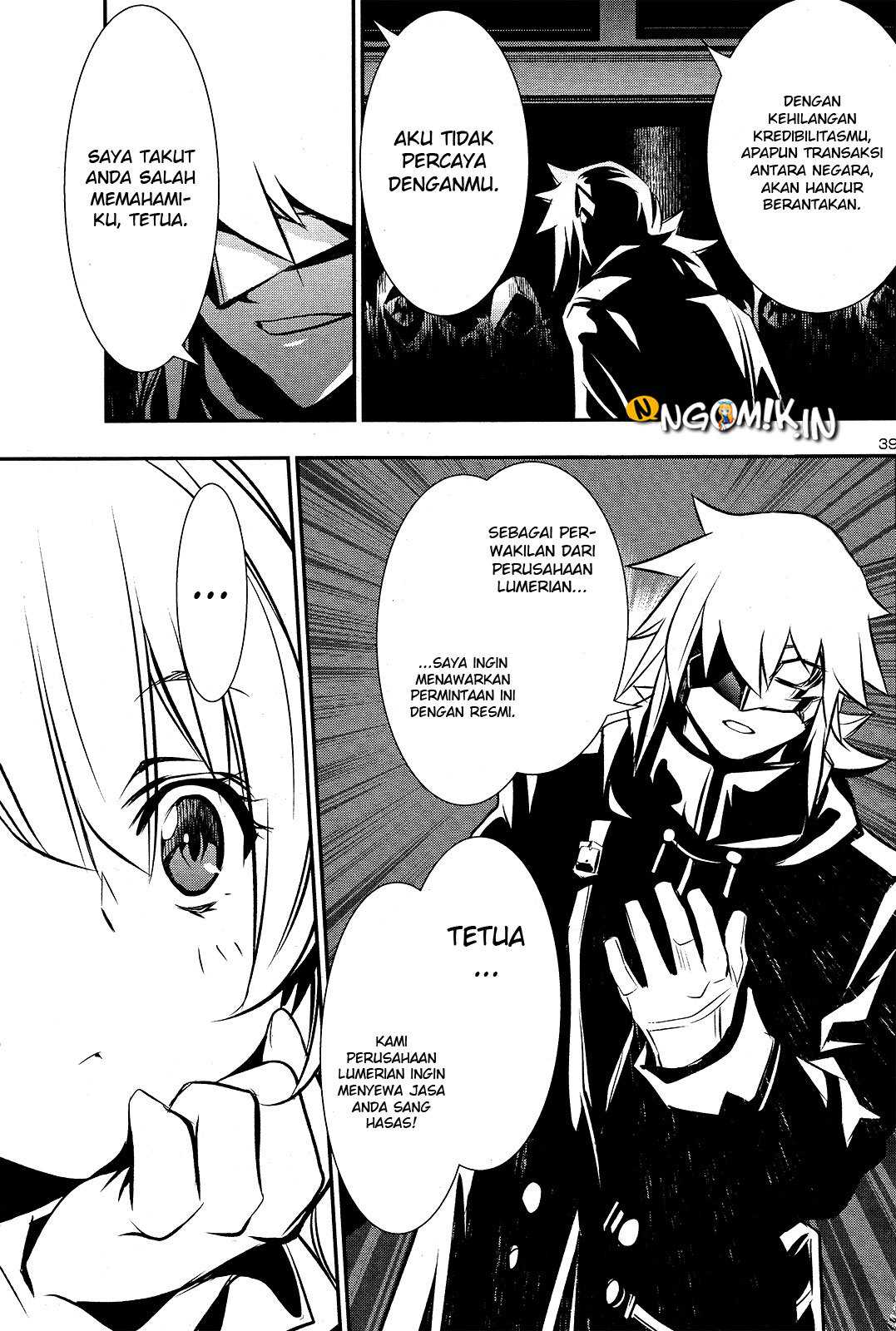 Chapter 24 - halaman 38