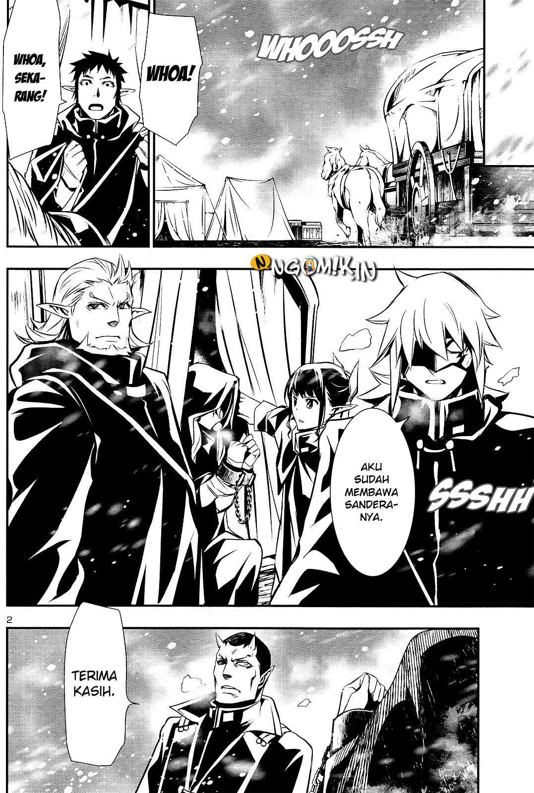 Chapter 24 - halaman 5