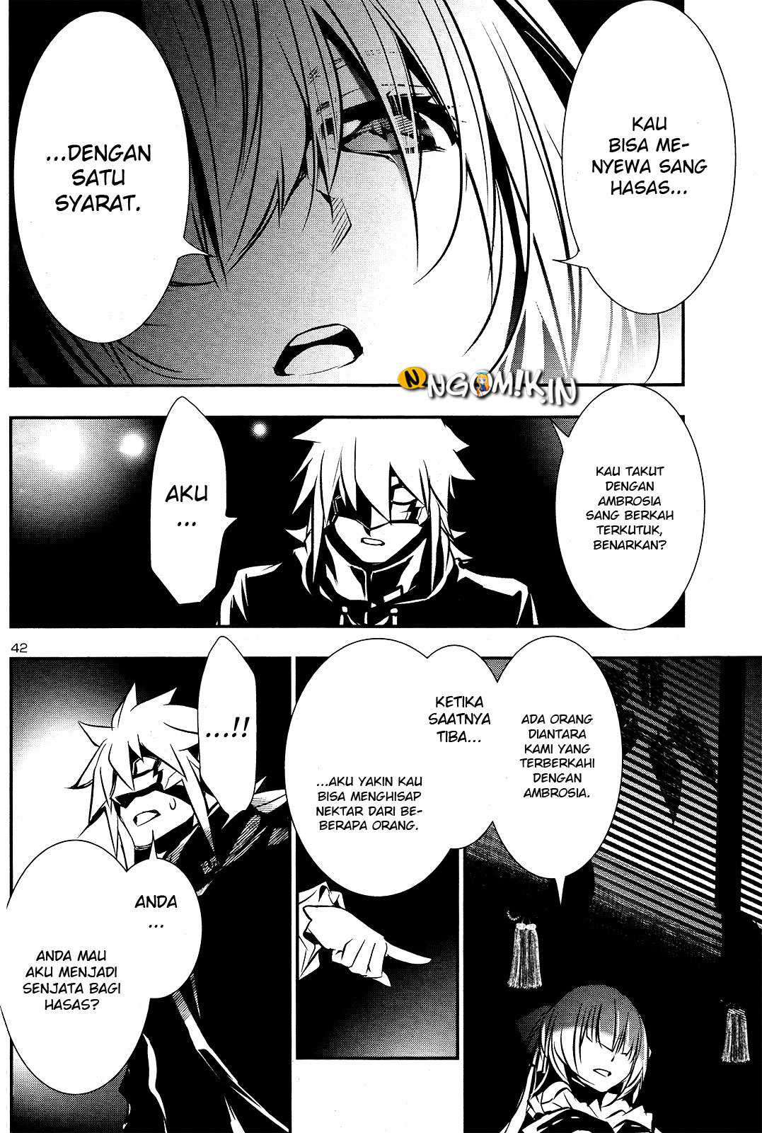 Chapter 24 - halaman 41