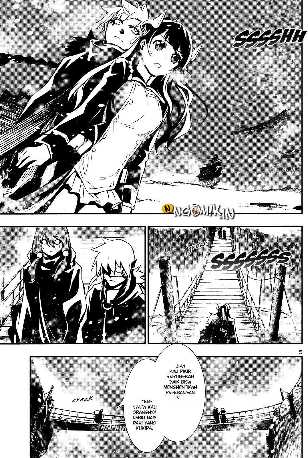 Chapter 24 - halaman 7