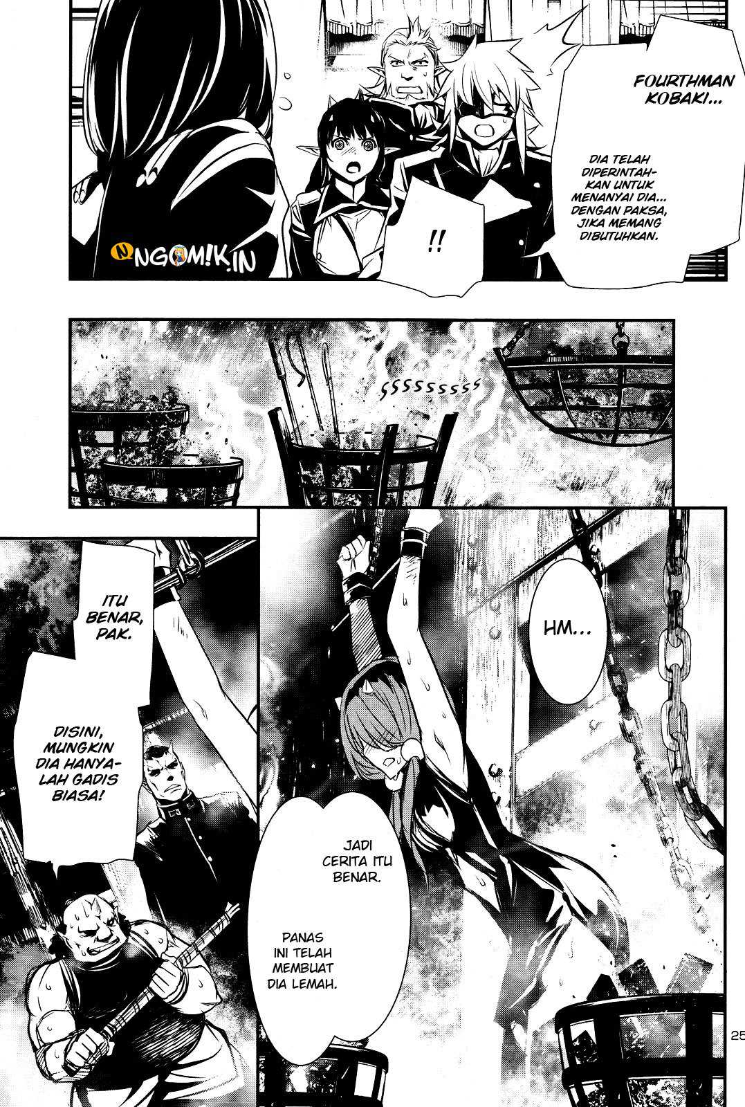 Chapter 23 - halaman 24