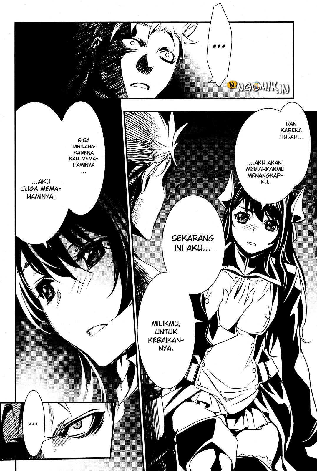 Chapter 23 - halaman 35