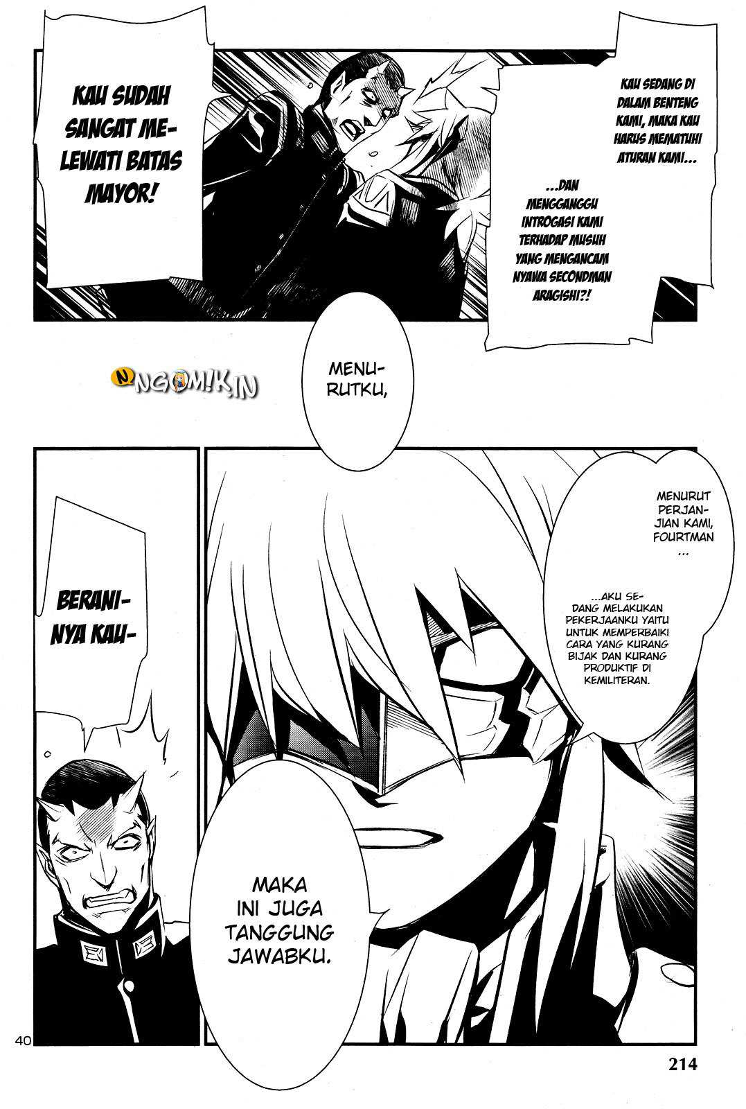 Chapter 23 - halaman 37