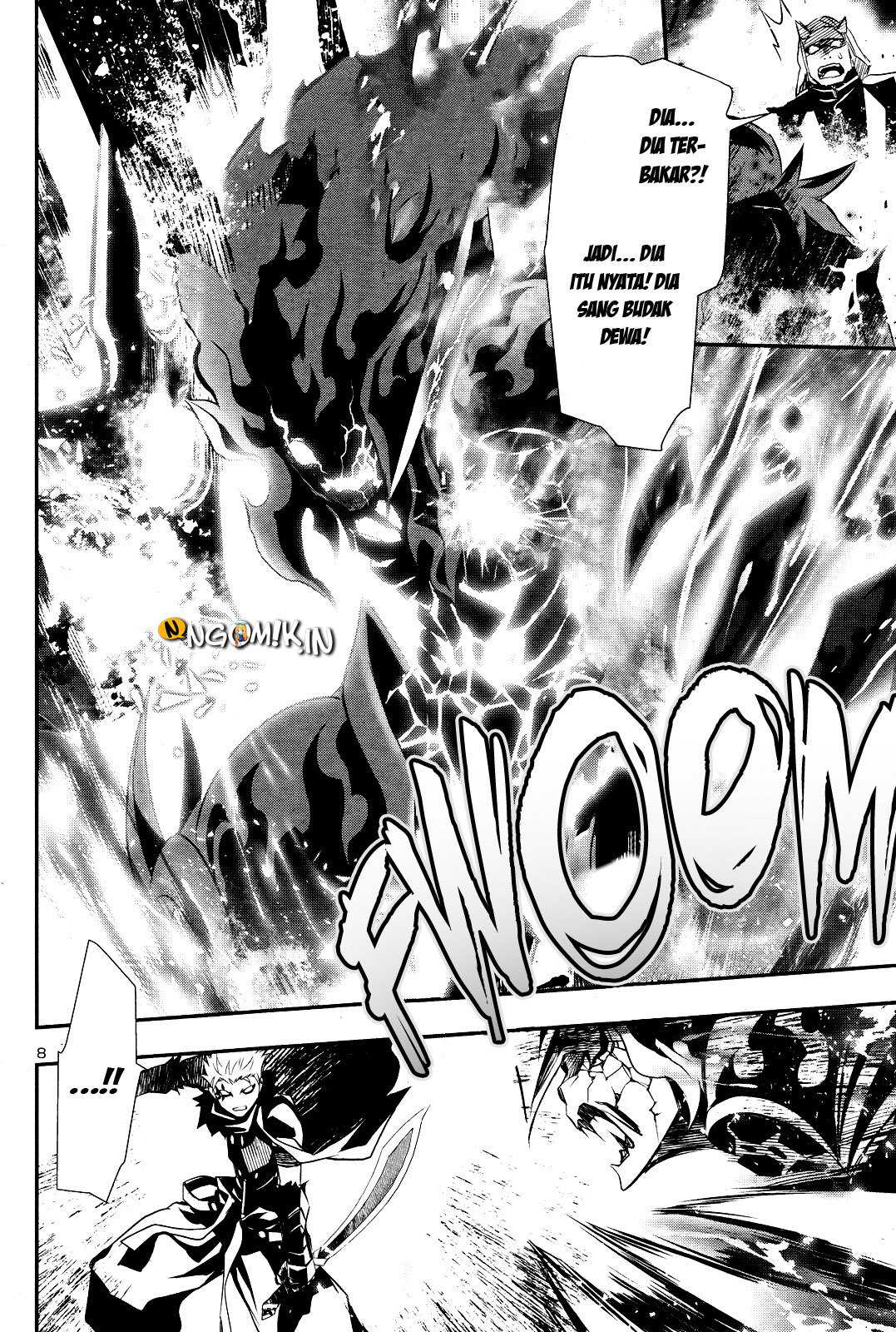 Chapter 23 - halaman 9