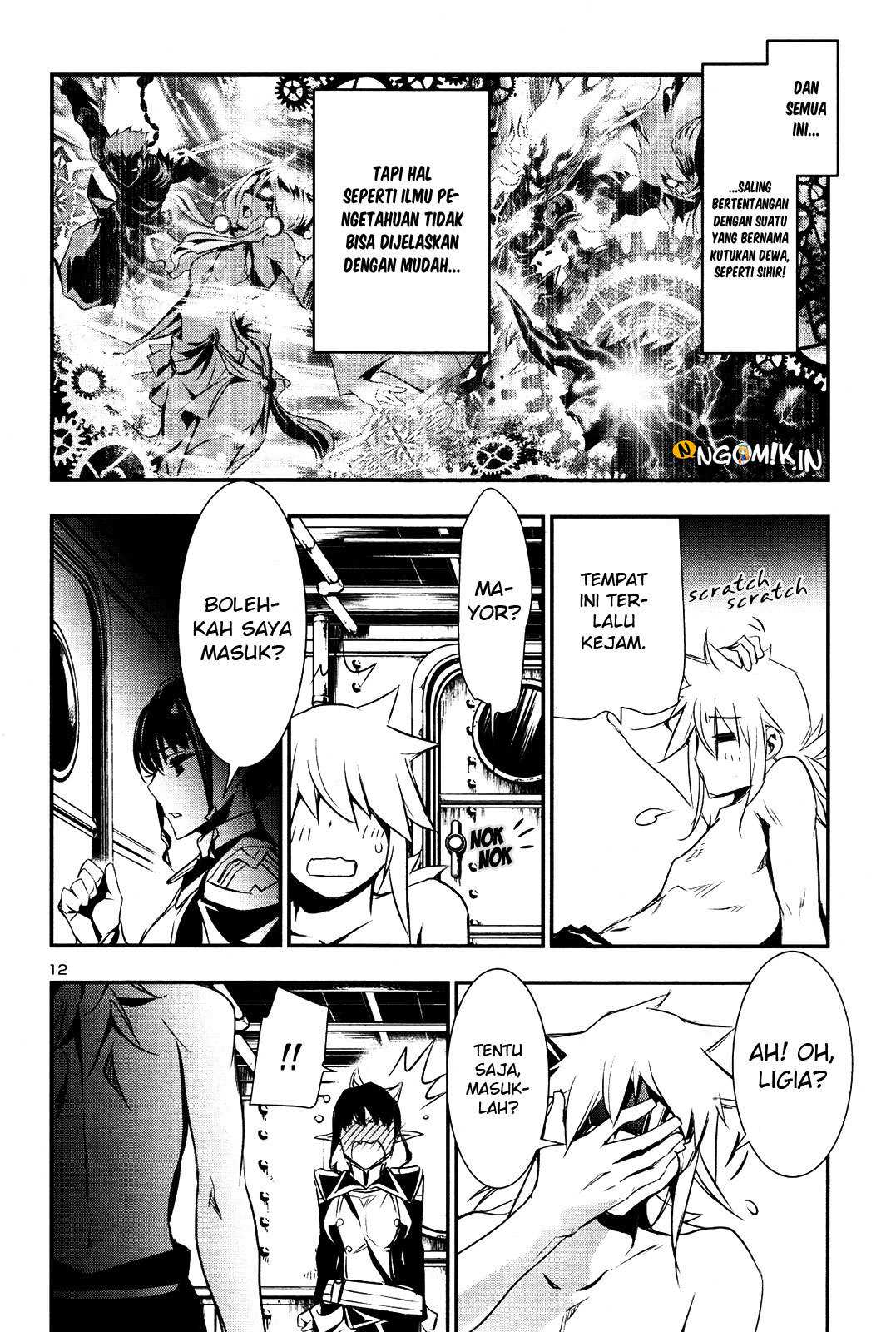 Chapter 22 - halaman 14