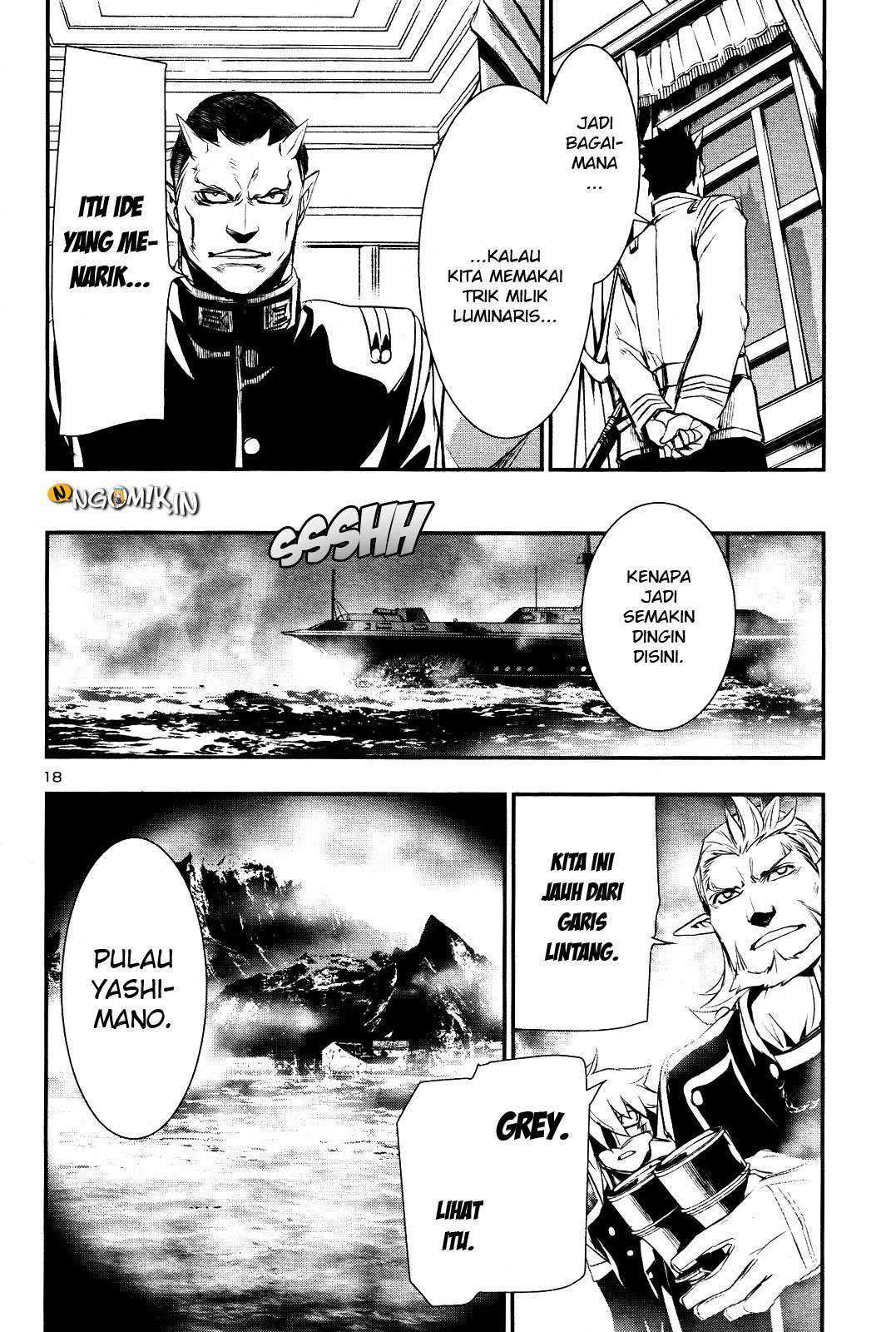 Chapter 22 - halaman 20