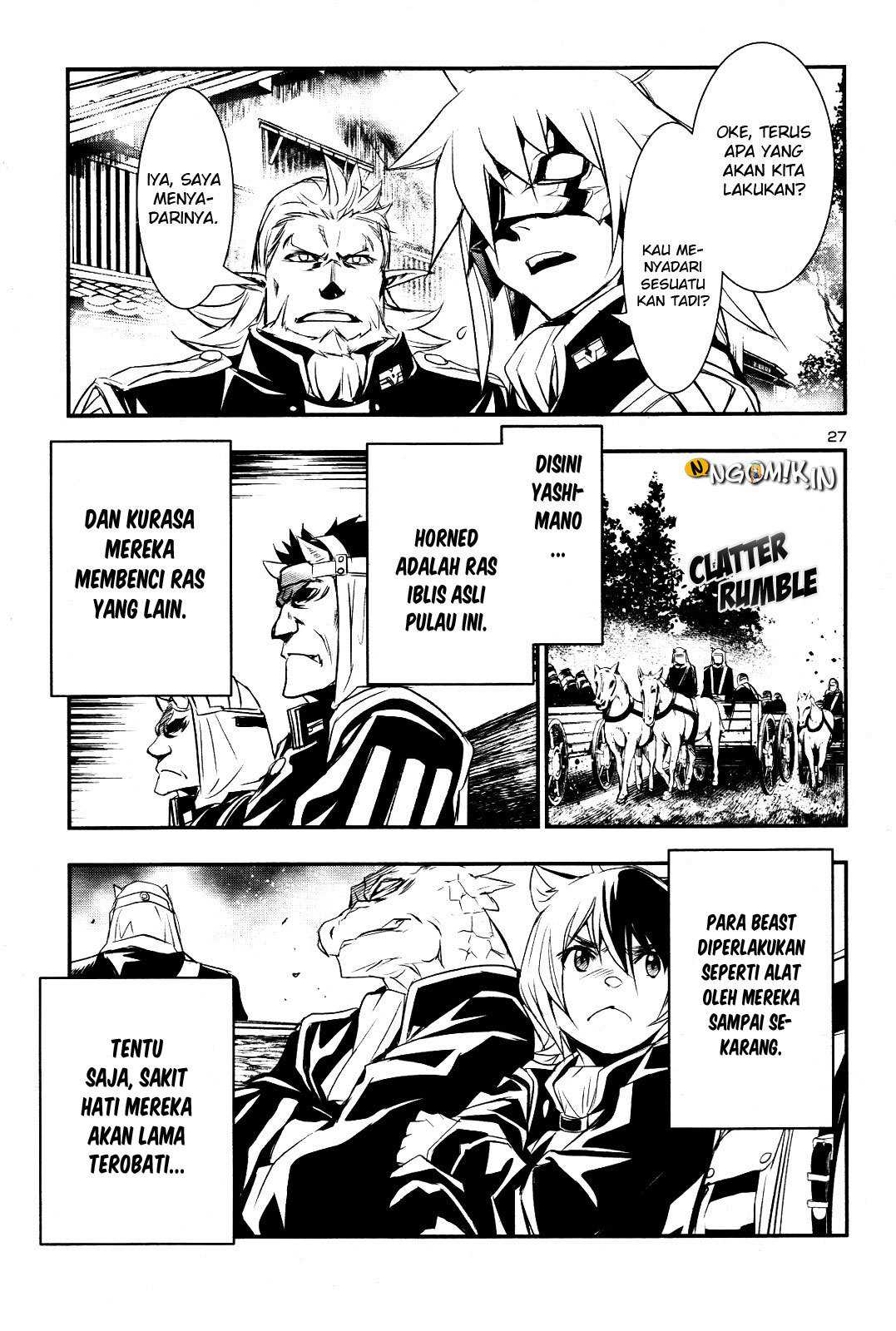Chapter 22 - halaman 29