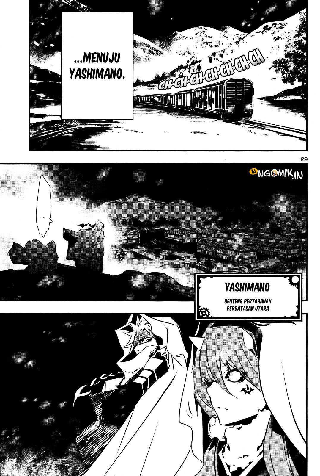 Chapter 22 - halaman 31