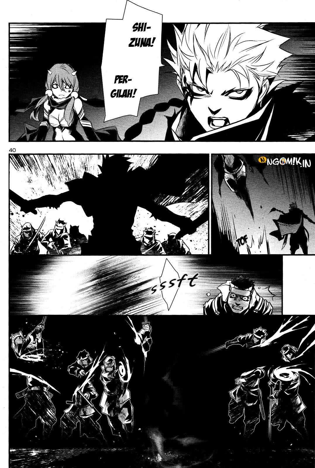 Chapter 22 - halaman 42
