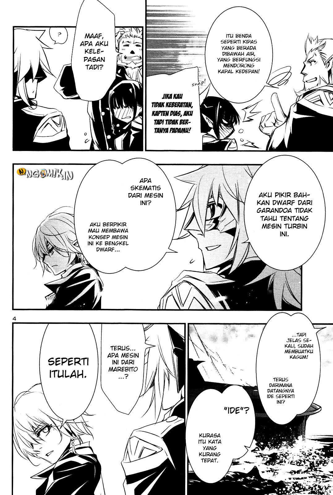 Chapter 22 - halaman 6