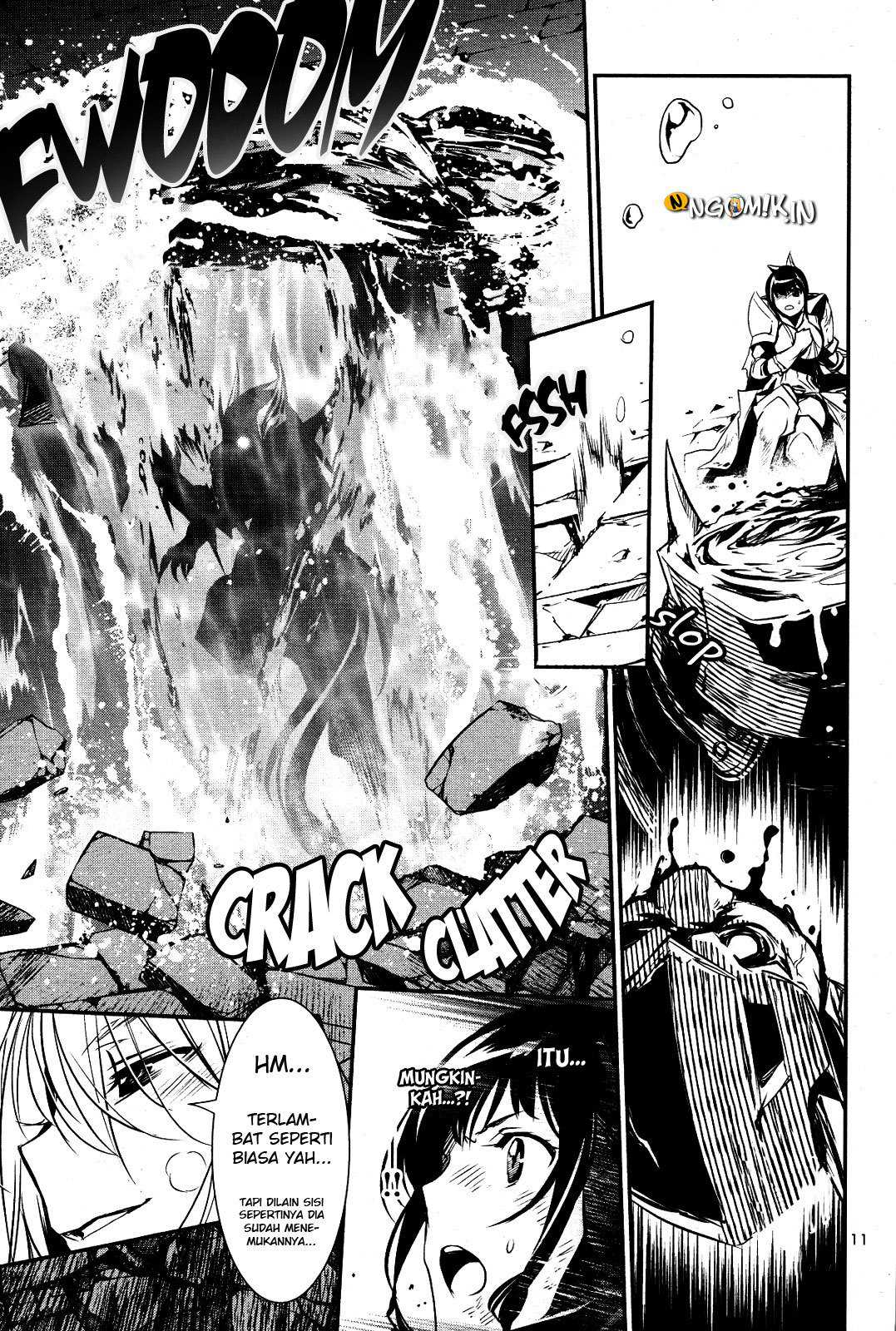 Chapter 20 - halaman 13